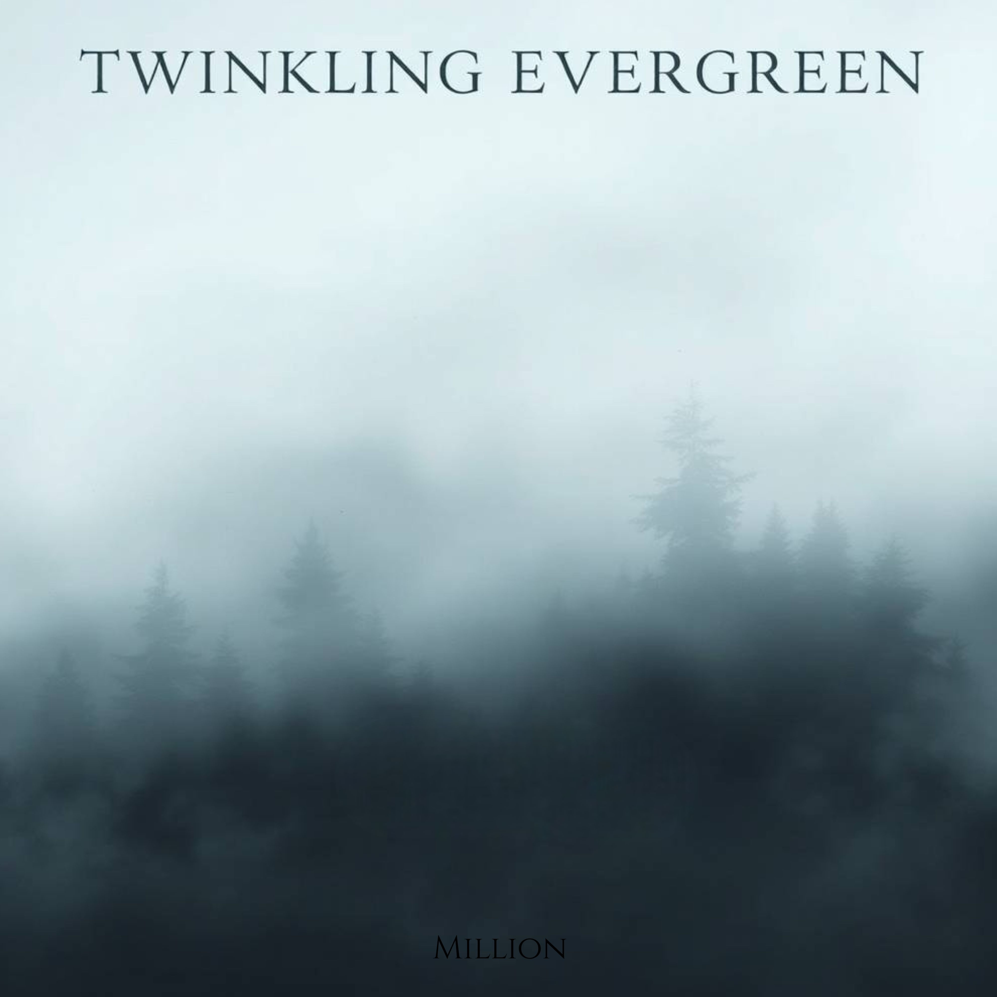 snowy pocket dreams - million