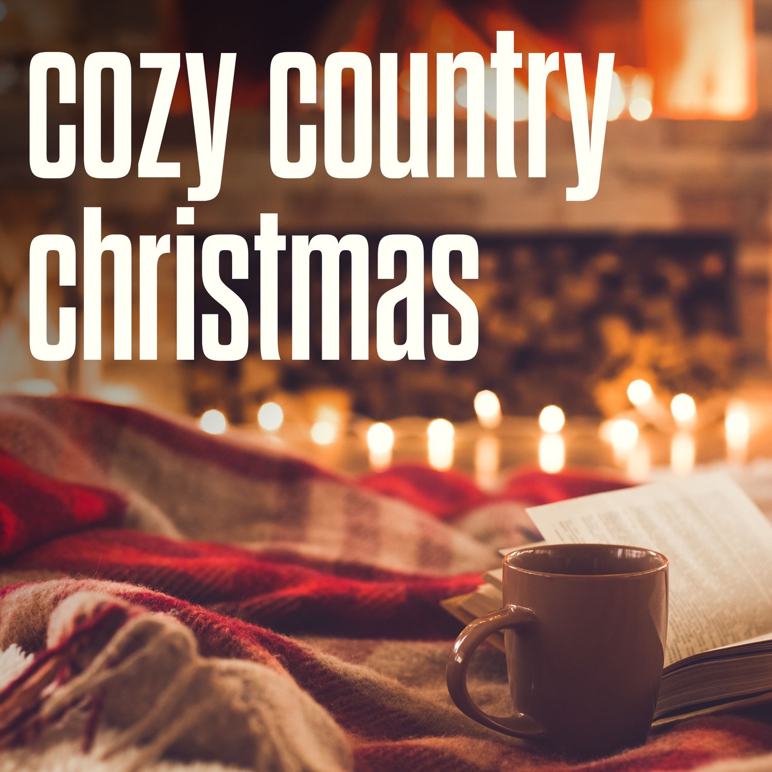 little drummer boy - jennifer nettles, idina menzel