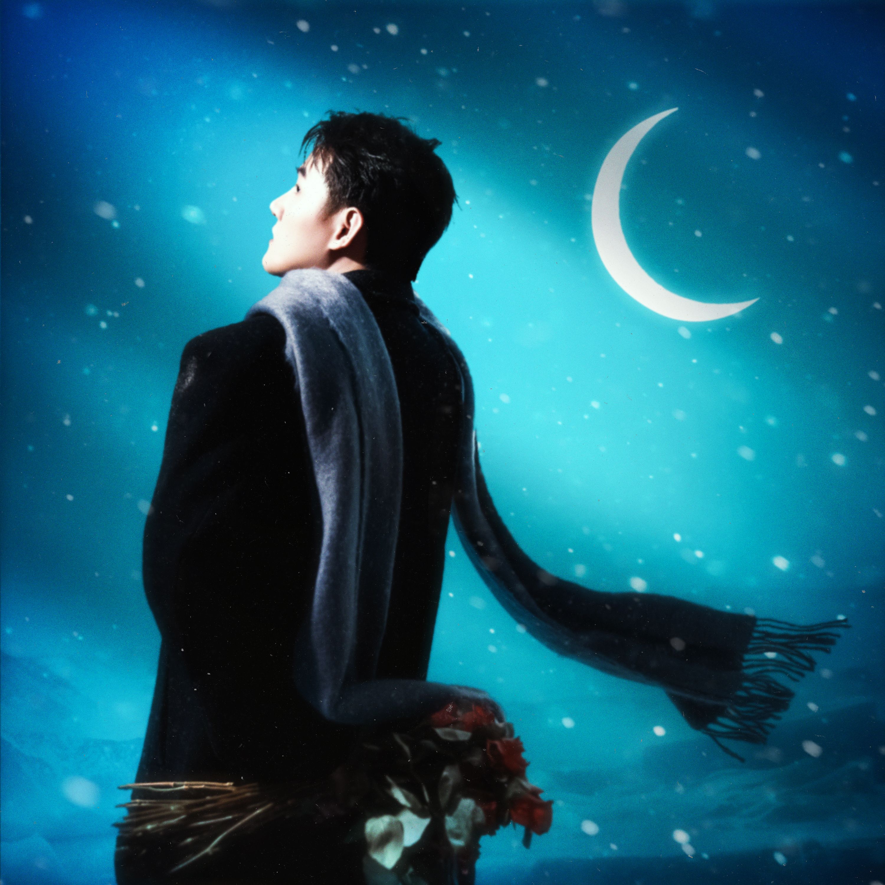 tren nhung tang bang - cao trung hieu