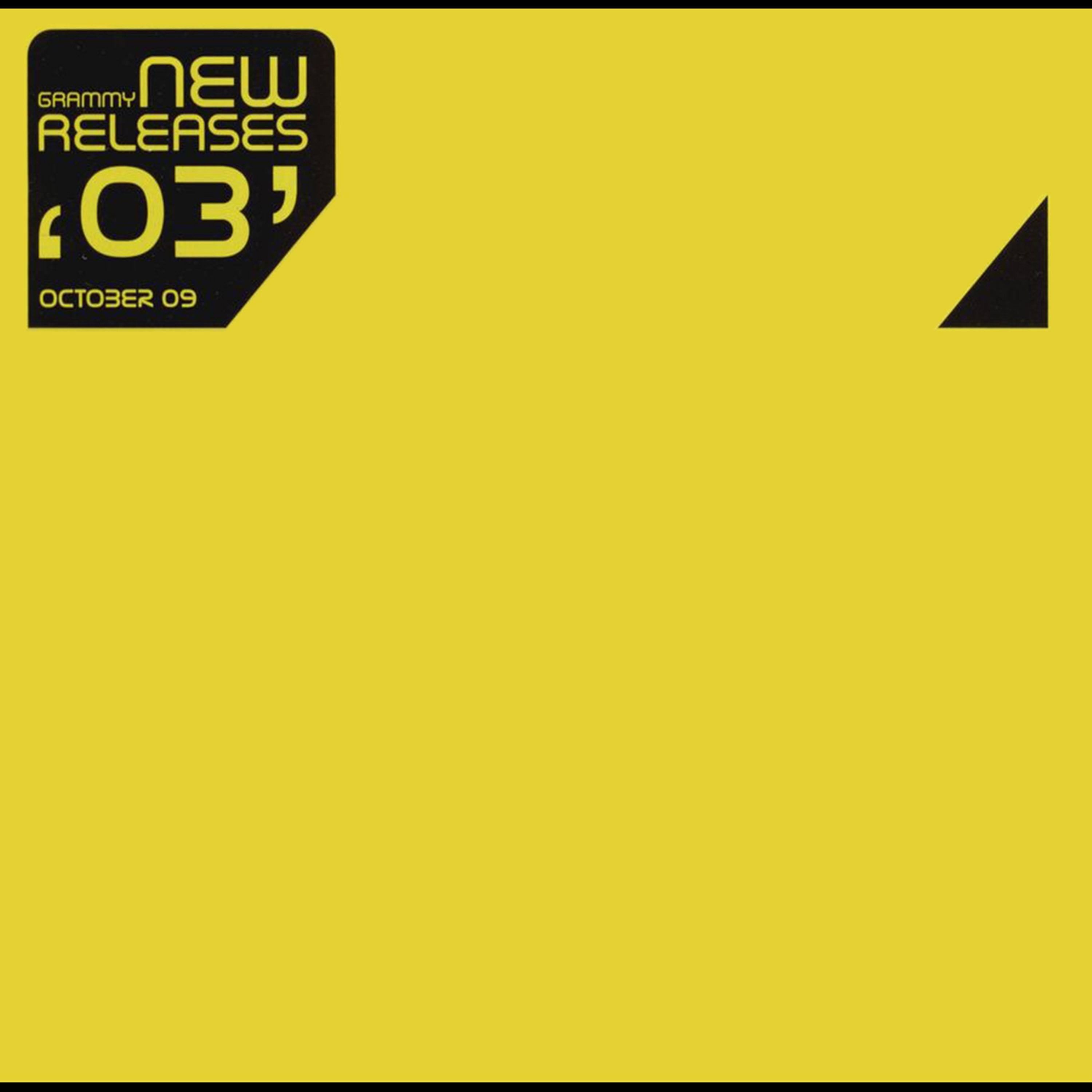 เศษส่วน - getsunova