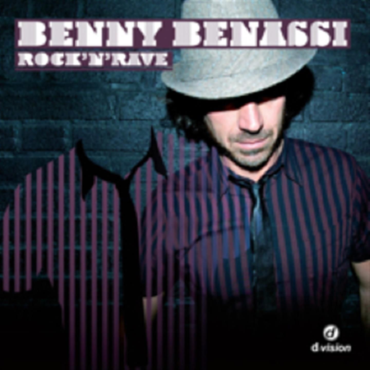 electro-sixteen (benny benassi vs iggy pop) - benny benassi, iggy pop