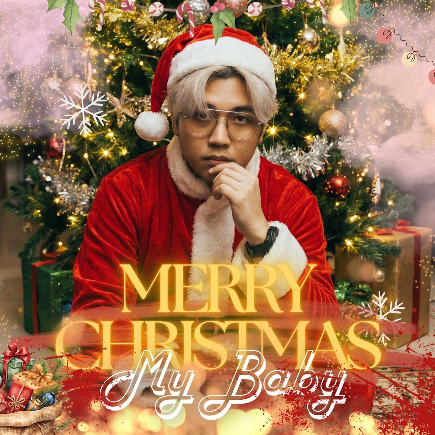 tuyet roi noi xu nguoi - tuan hung