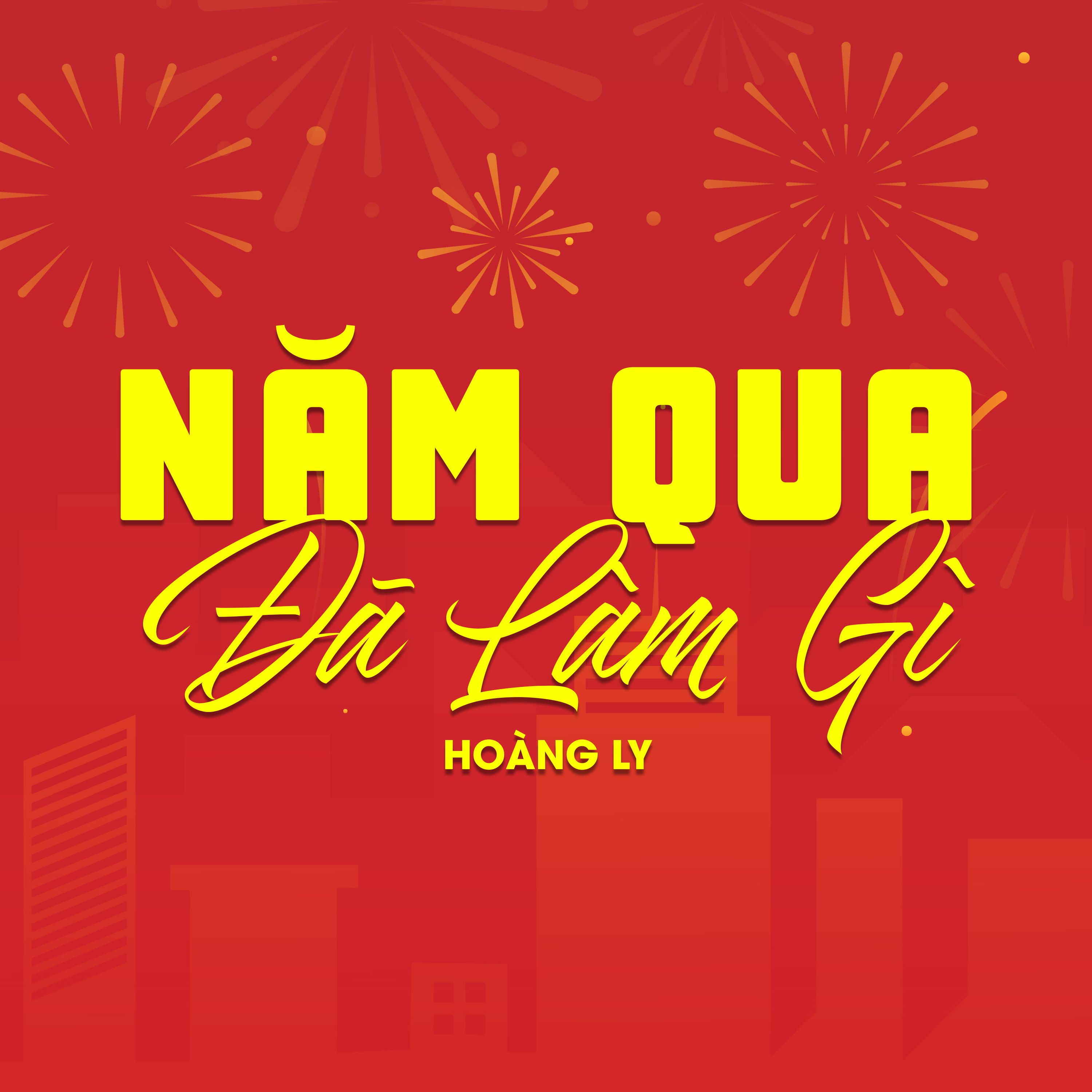 nam qua da lam gi (dai meo remix) - hoang ly