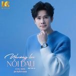 nhuong lai noi dau (remix) - chu bin