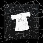 tiec lam gi? - parys