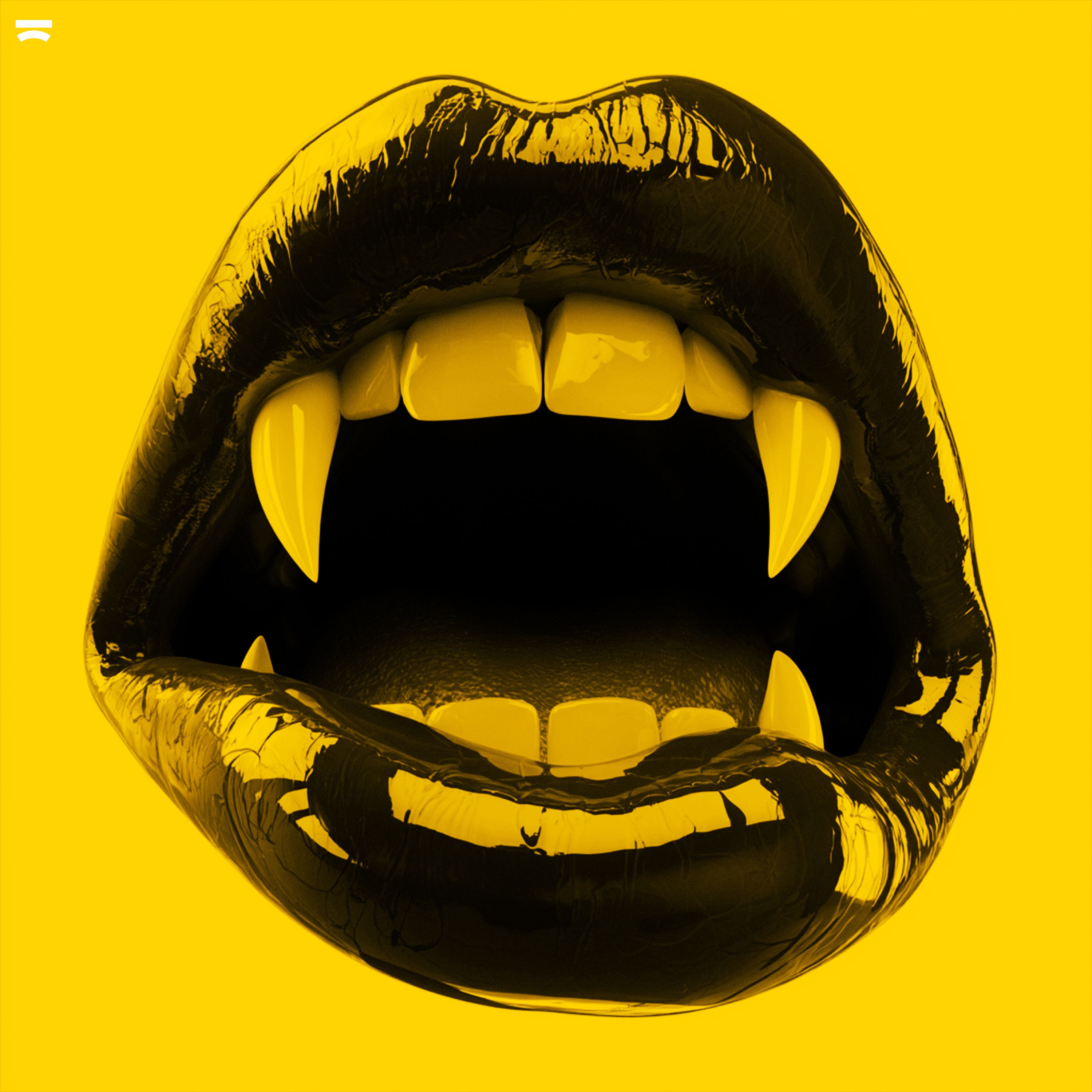 i fink u freeky (coone remix) - bassjackers