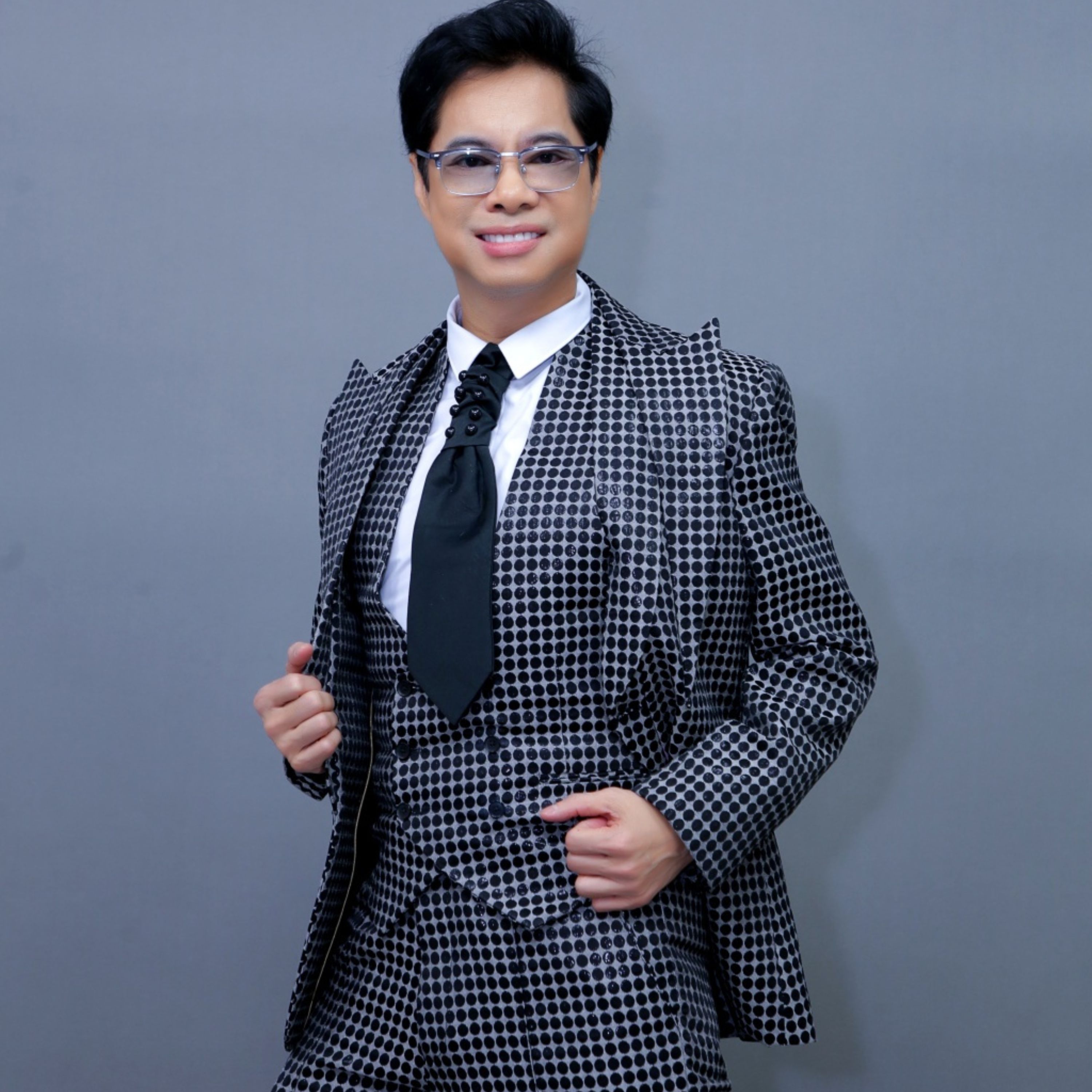 gian hon 2 - ngoc son