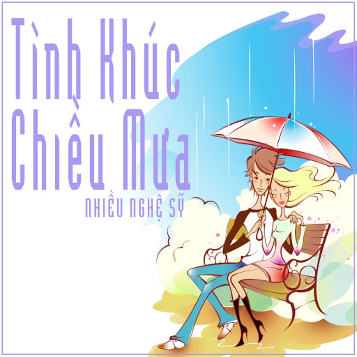 yeu nguoi cung gioi - duong nhat linh