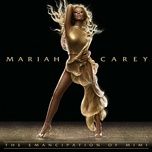 to the floor - mariah carey, nelly