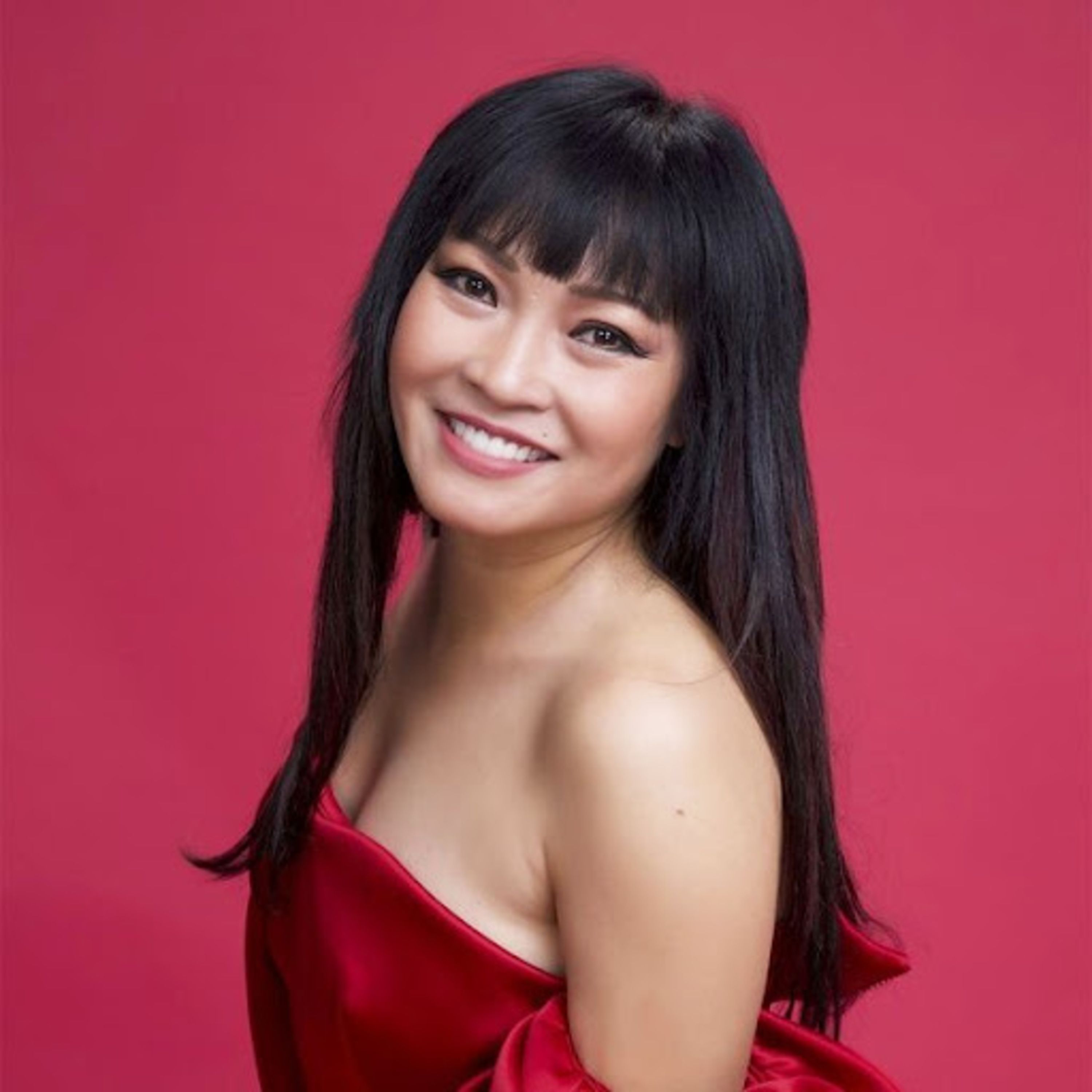 ky niem thoi gian - phuong thanh