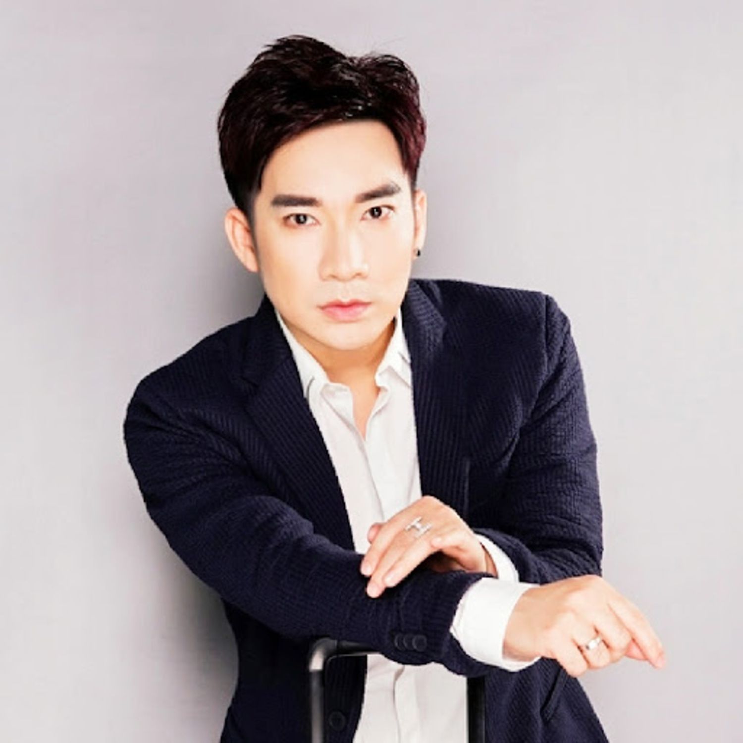 nho truong xua - quang ha