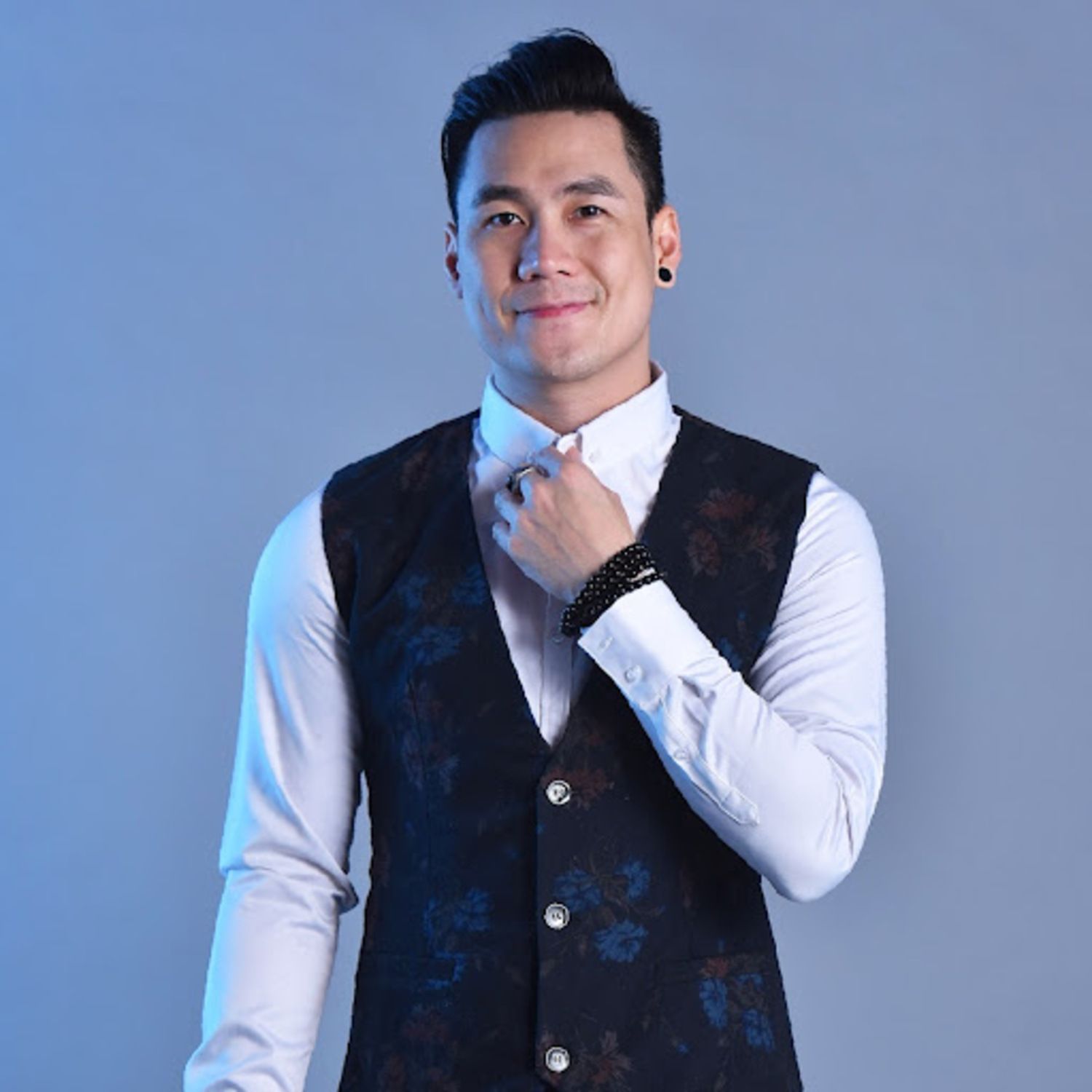 xin loi em - khanh phuong