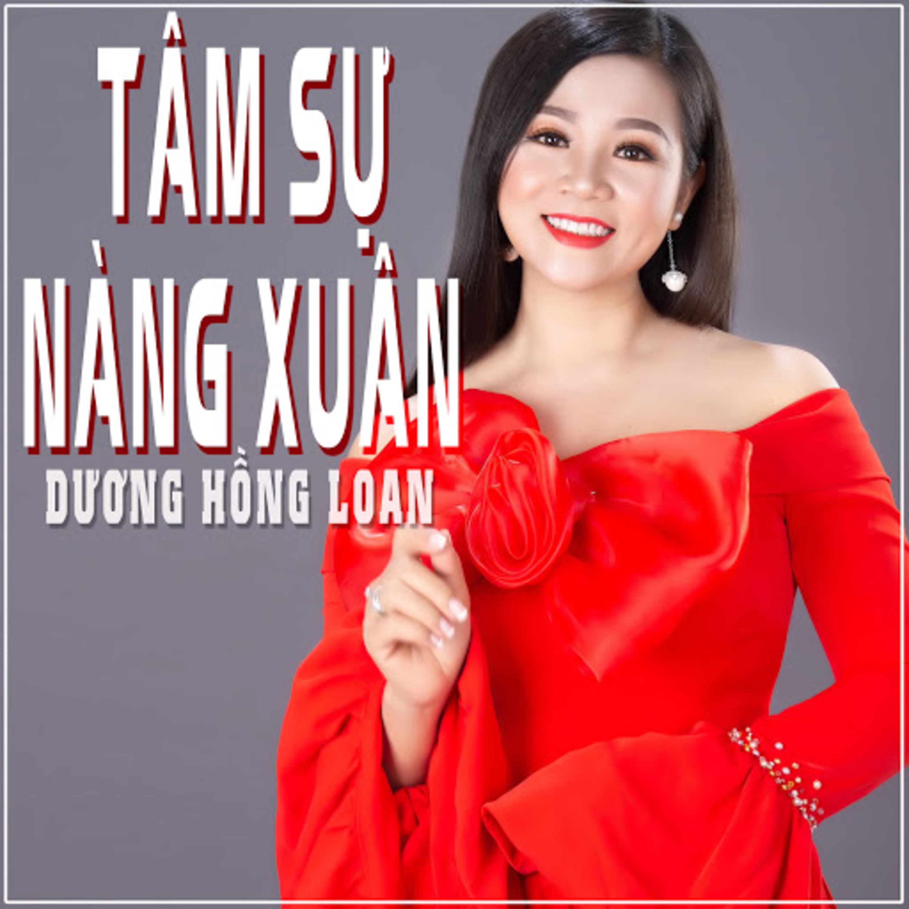 tam su nang xuan - duong hong loan