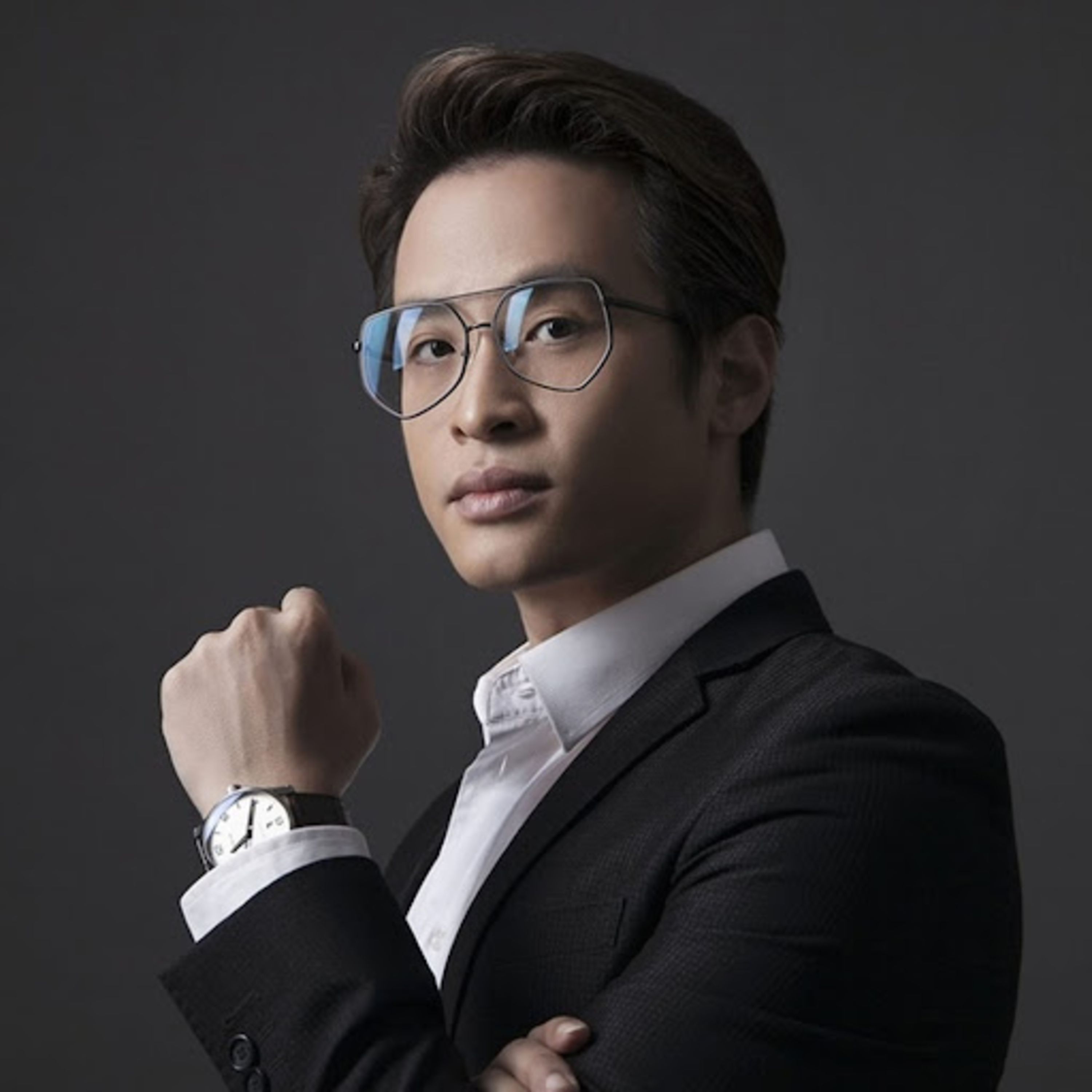 yeu em - ha anh tuan