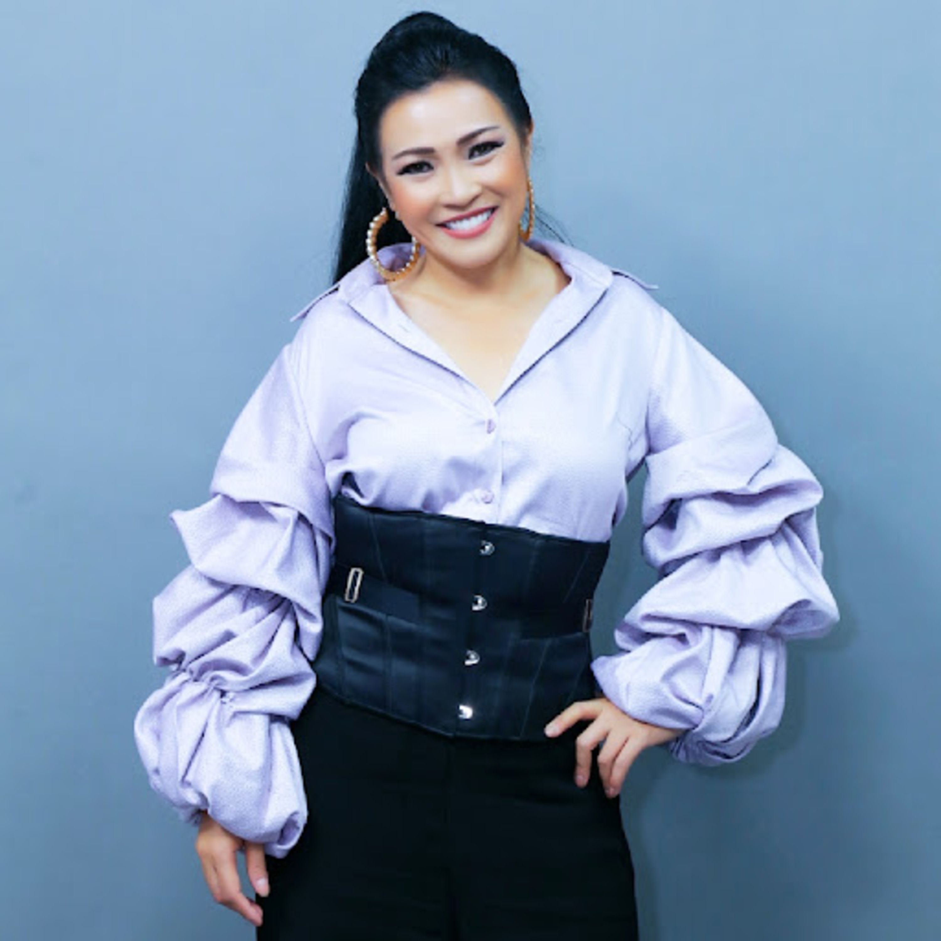 cho nhau ngay sau (remix) - phuong thanh