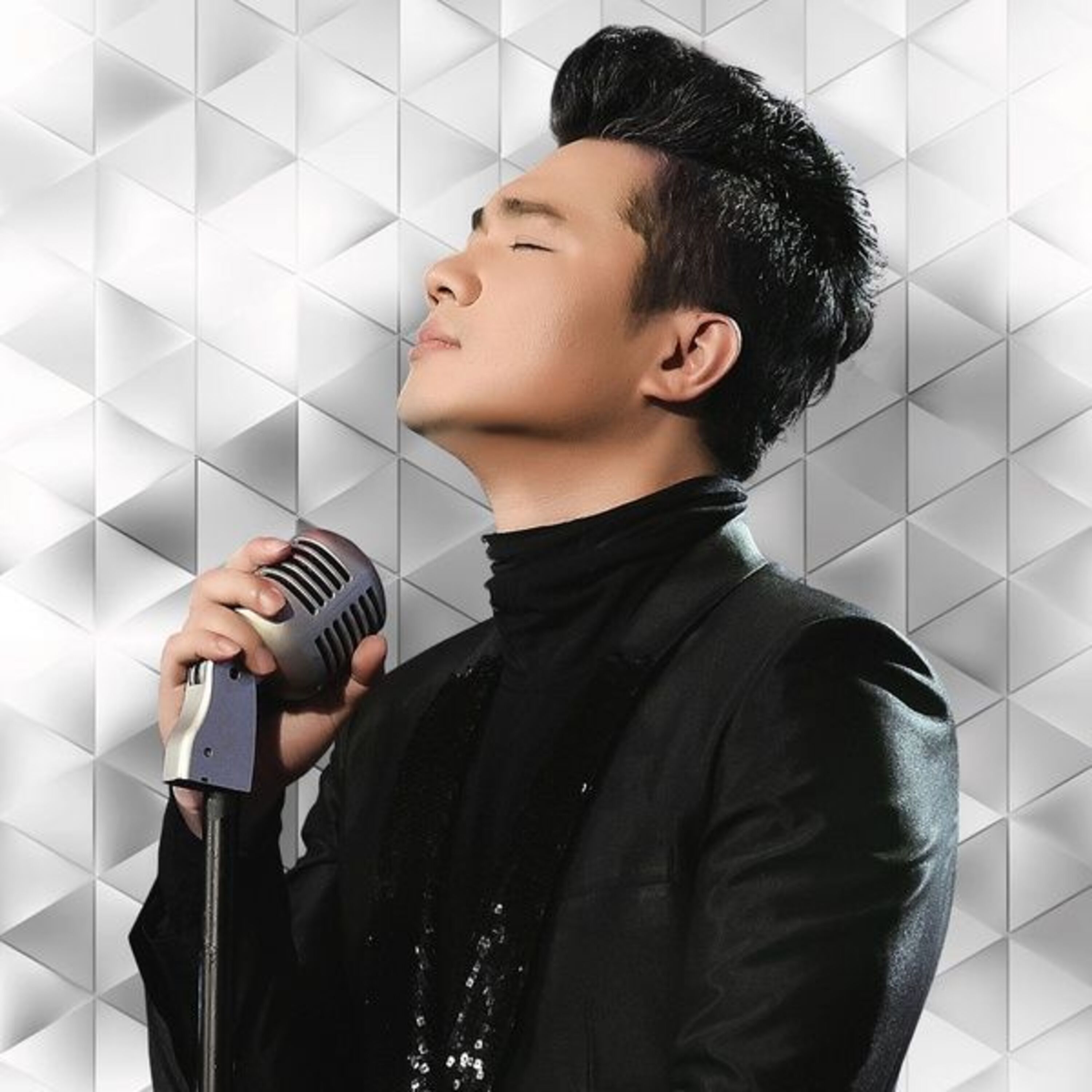 co duoc gi dau - lam vu