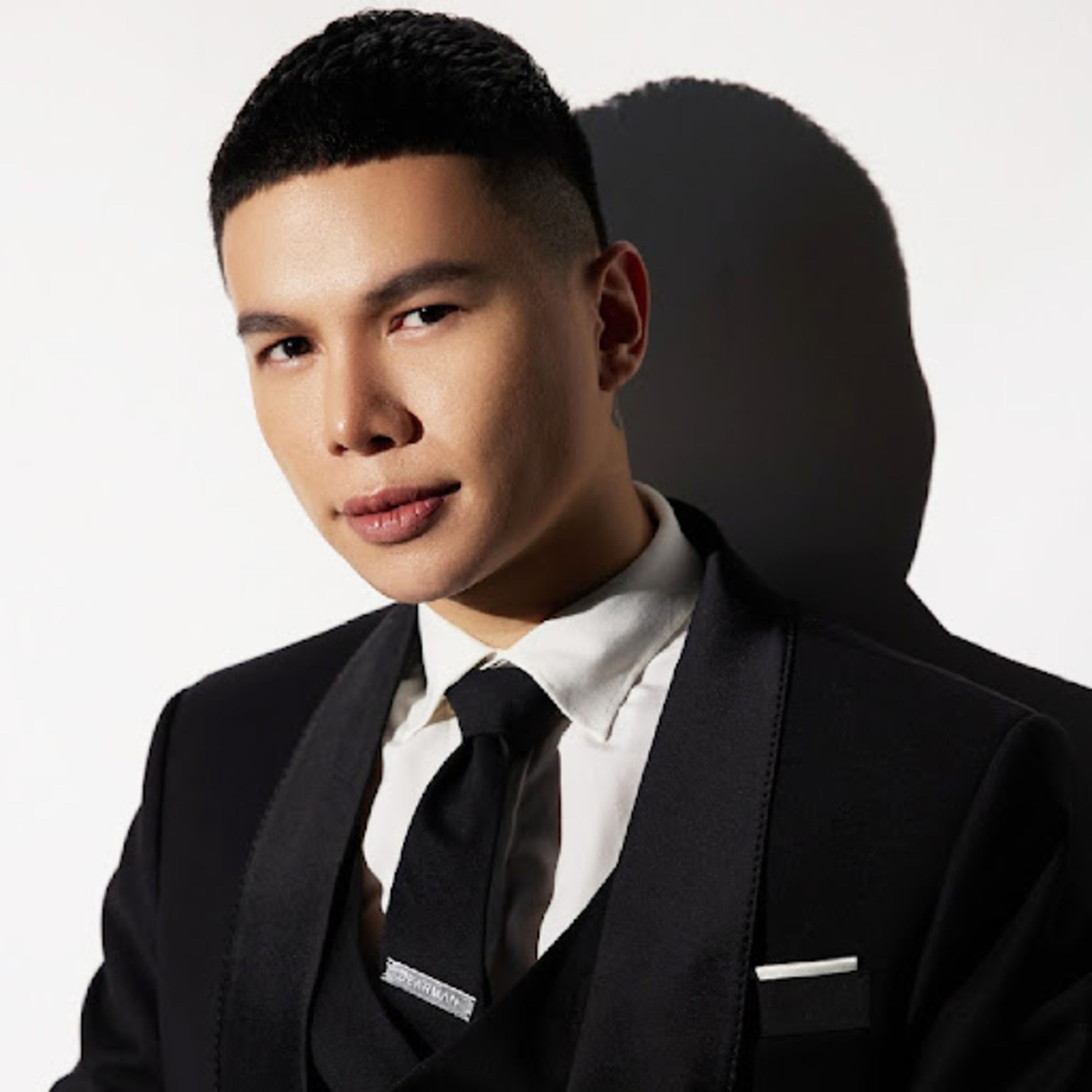 nguoi thuong - hoang ton