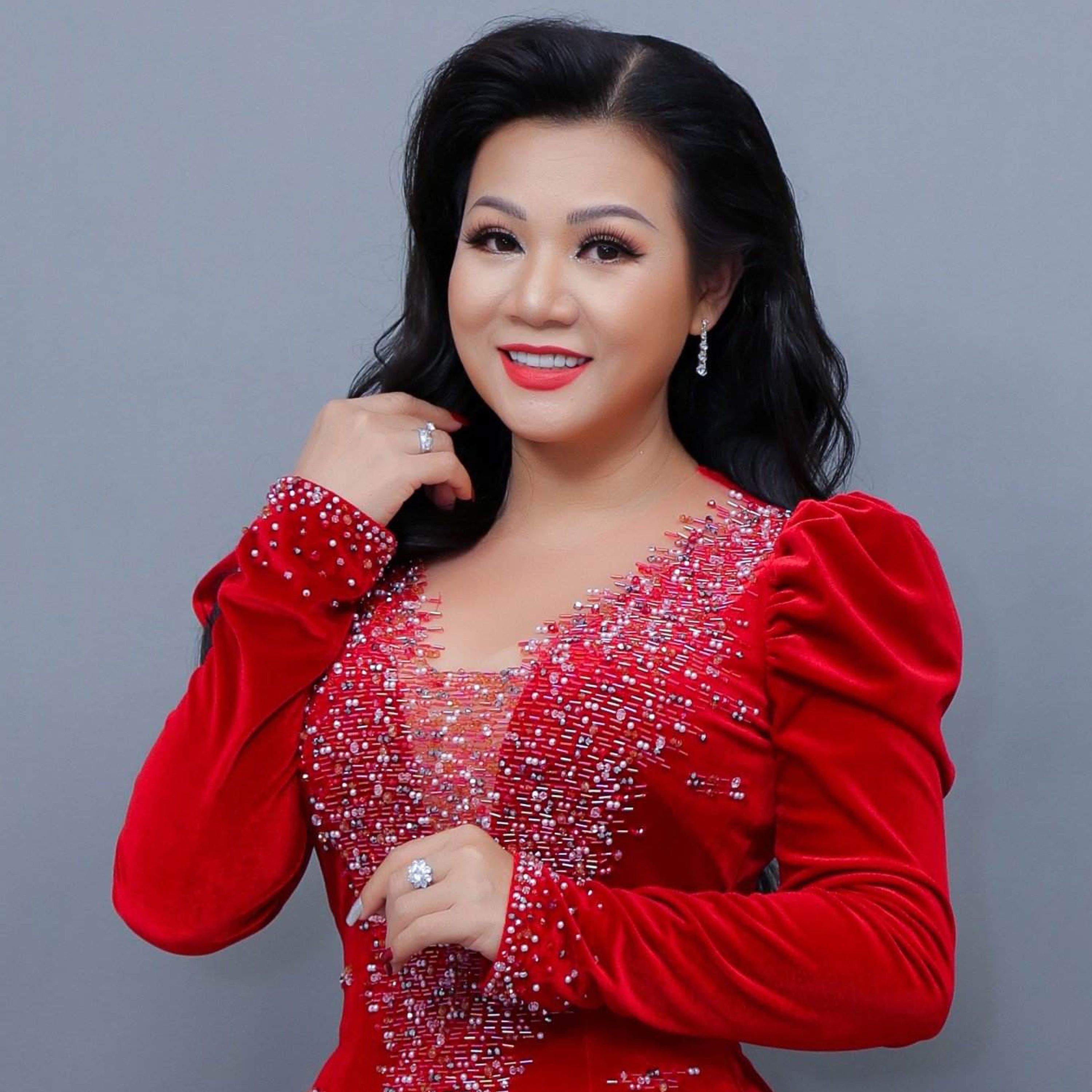 that long thuong em - duong hong loan