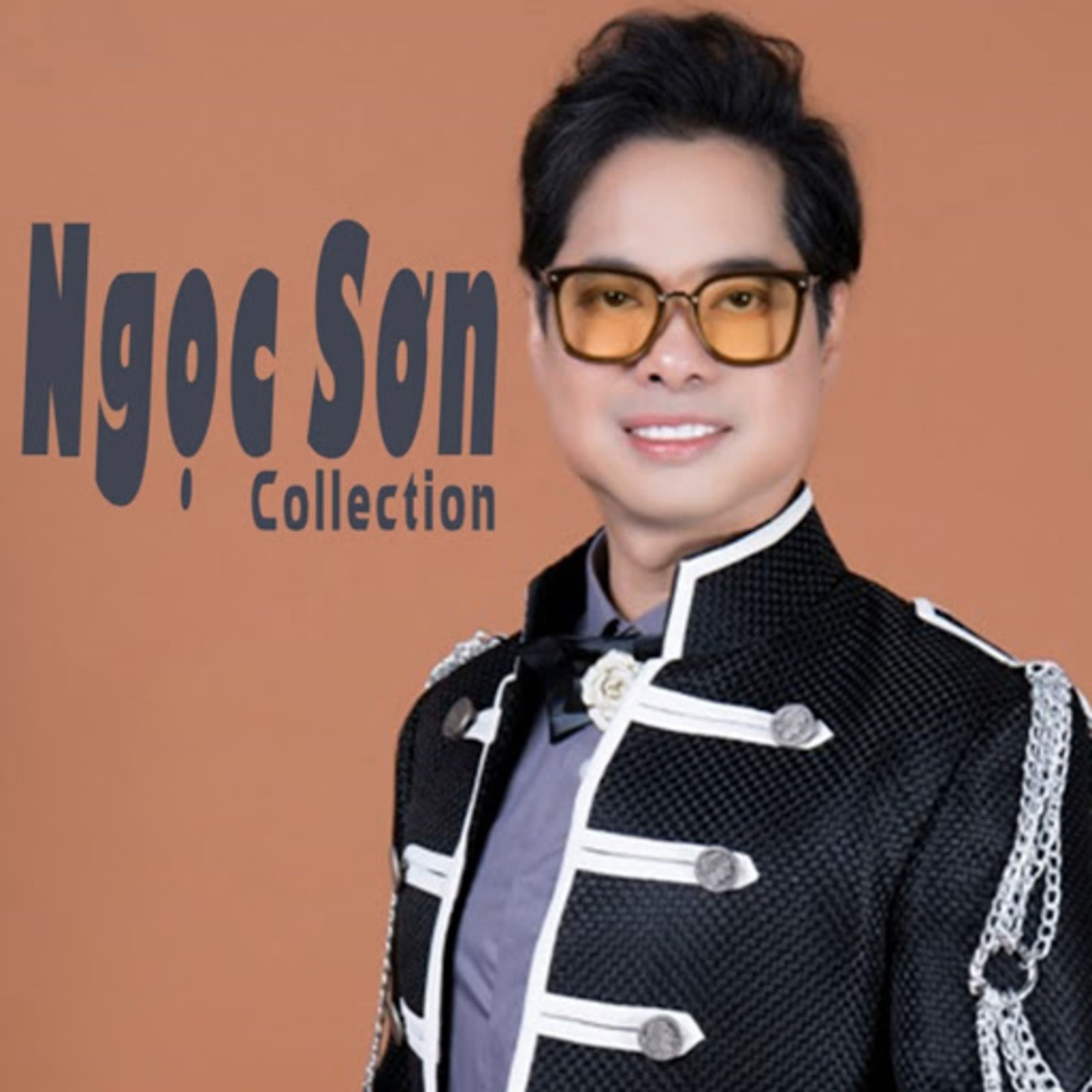 neu chung minh cach tro - ngoc son