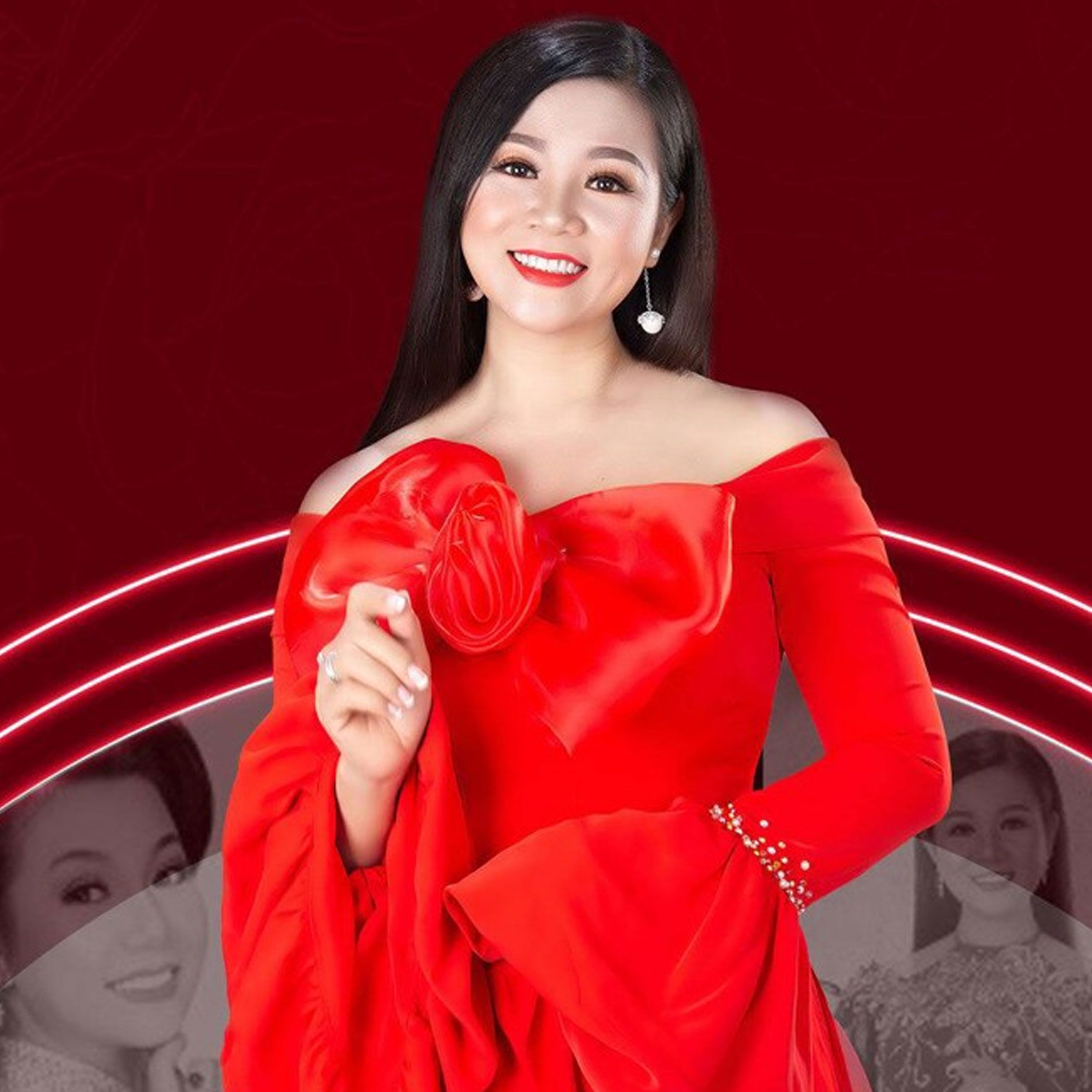 lau buon ben mong - duong hong loan