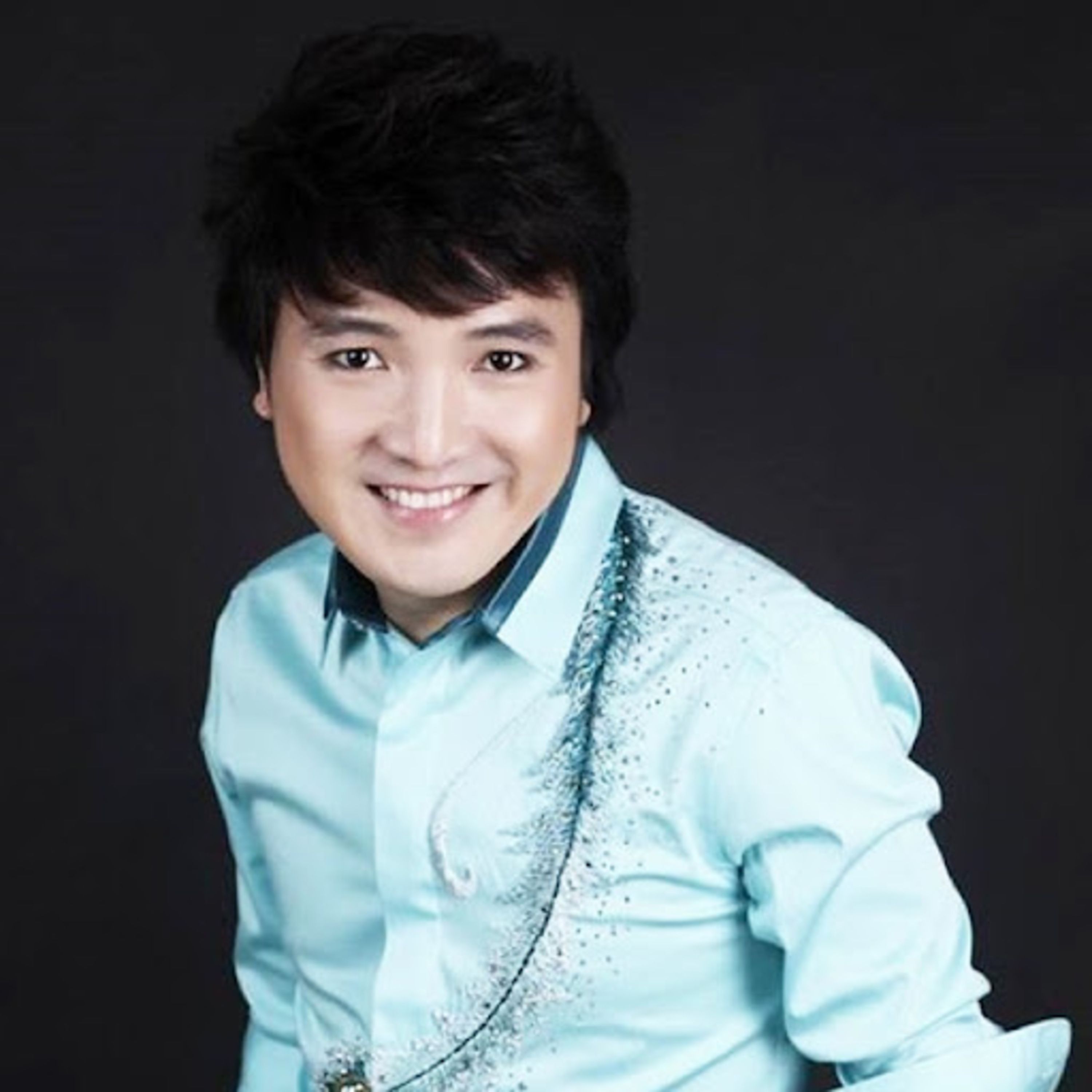 sen - duong ngoc thai