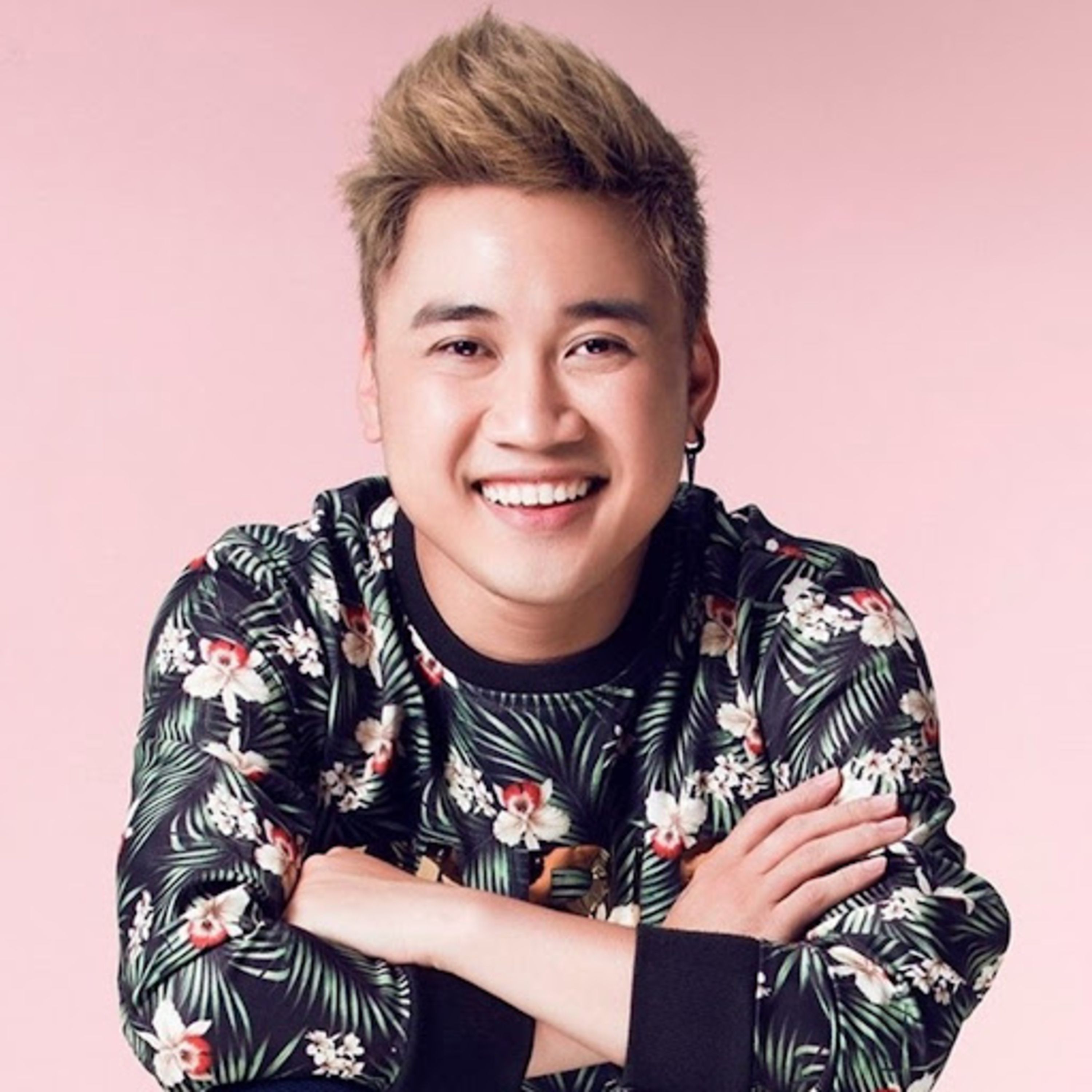 than tai den - don nguyen