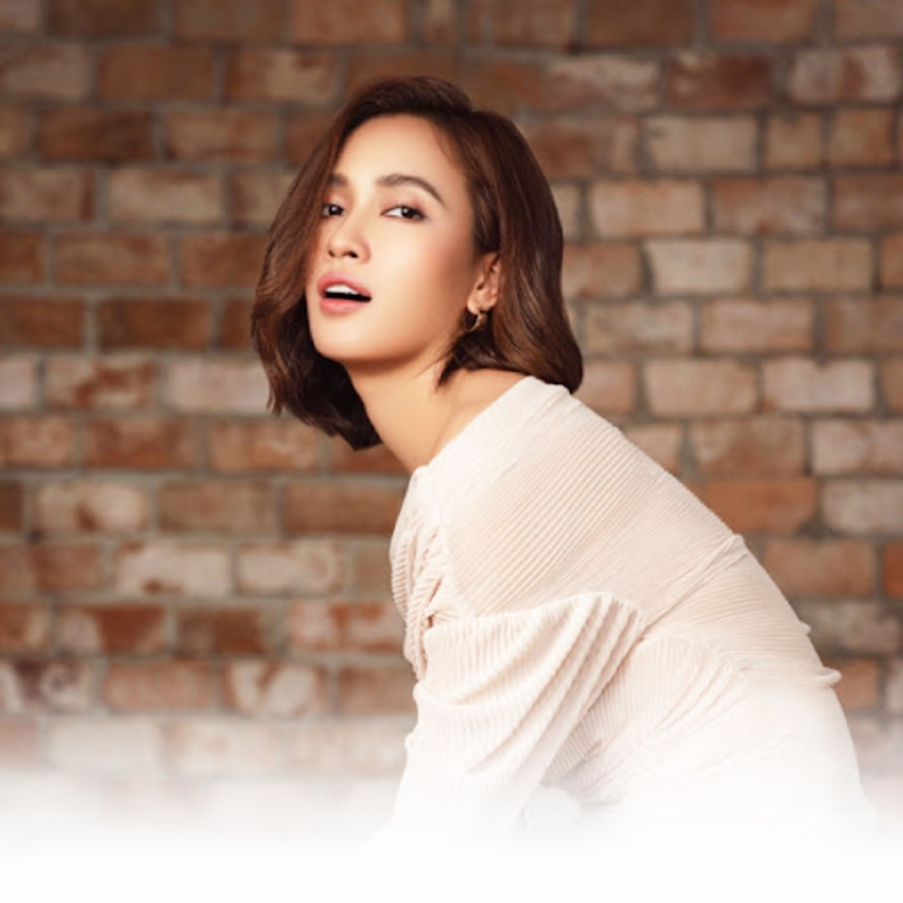 neu anh khong con yeu em - ai phuong