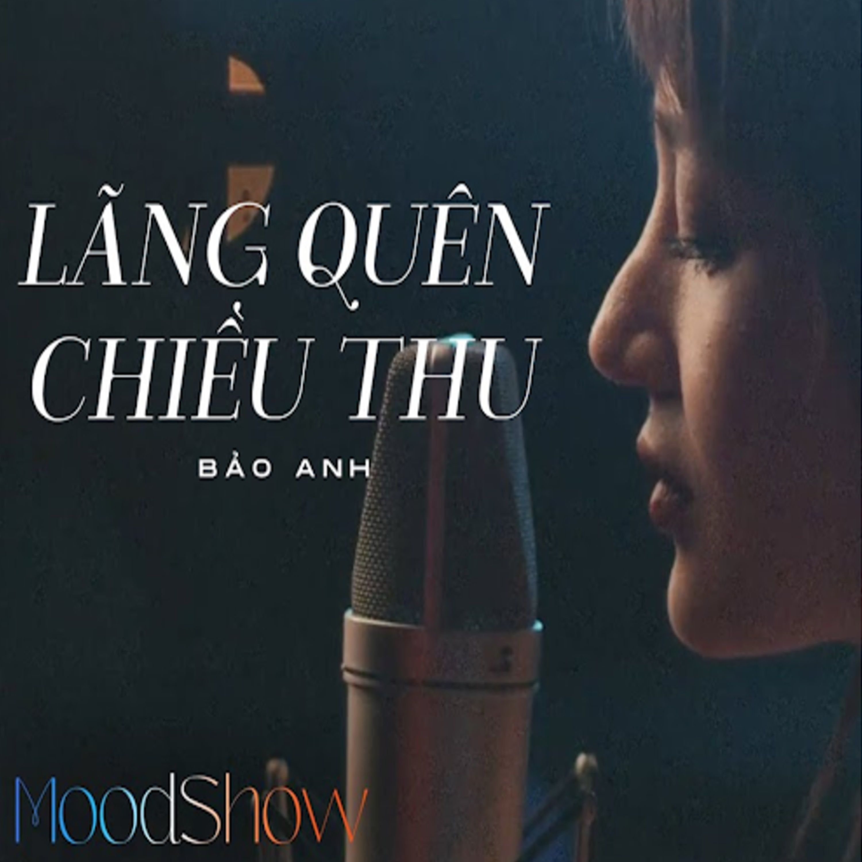 tinh lo cach xa - bao anh