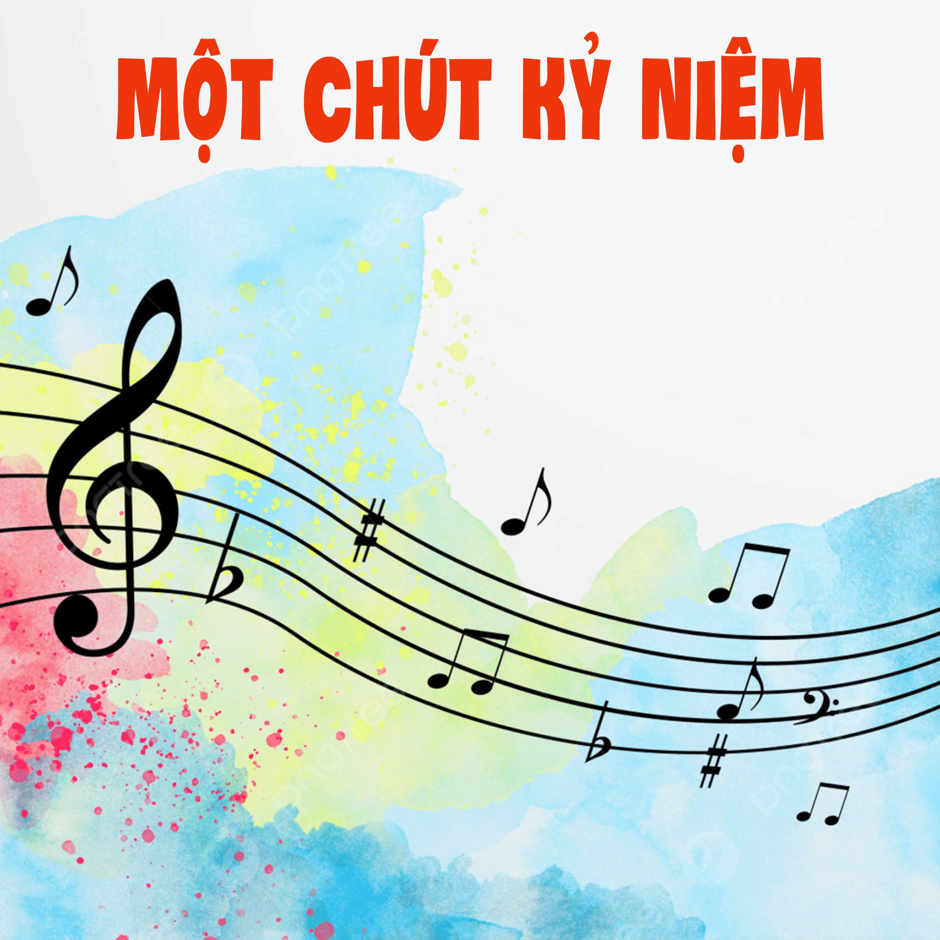 khau lai trai tim em - ha anh