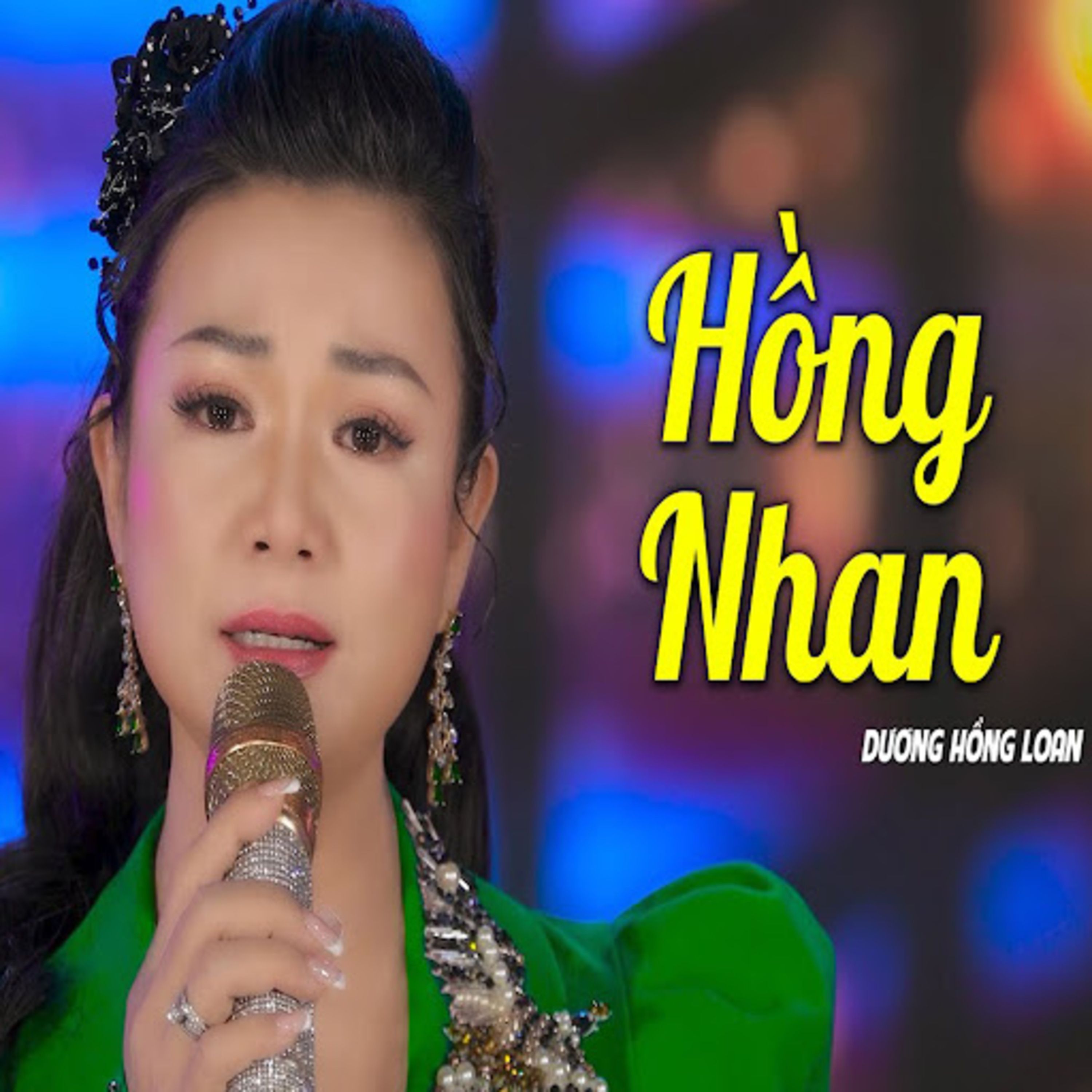 hong nhan - duong hong loan