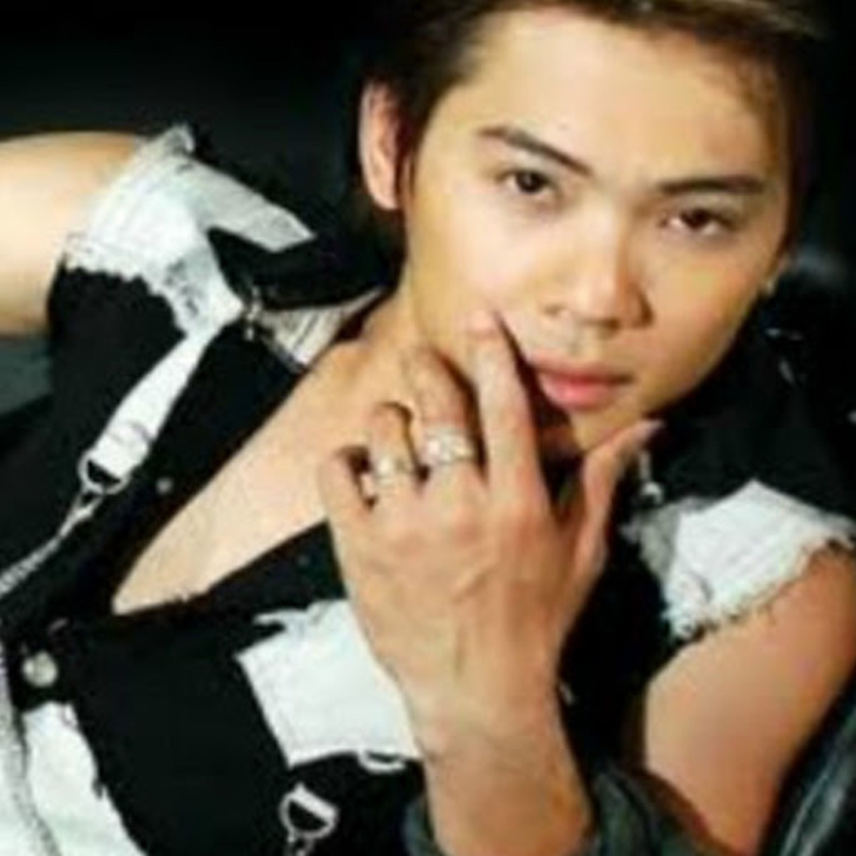 co quen ky niem xua - mai sy dang