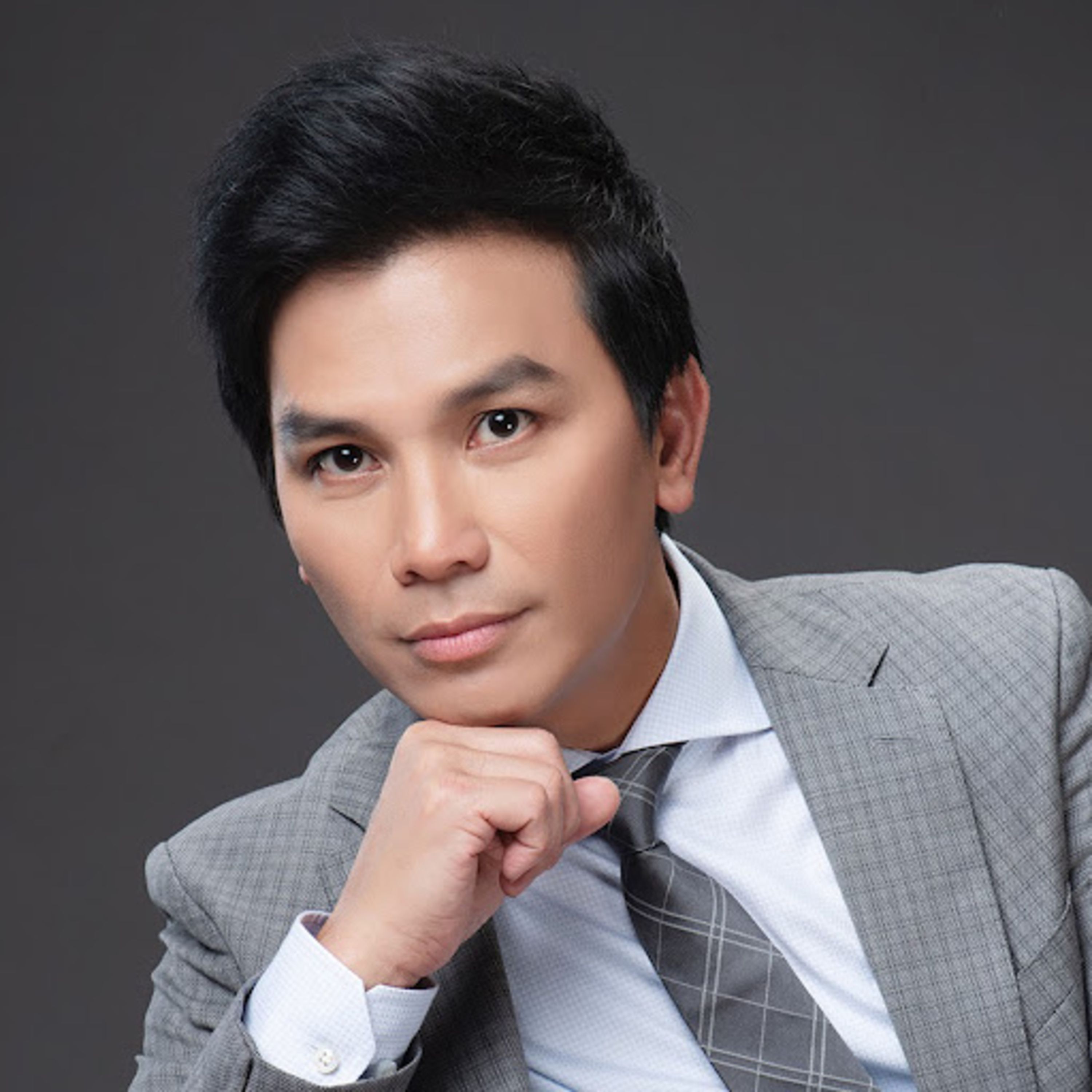 yeu nguoi chung vach (tan co) - manh quynh