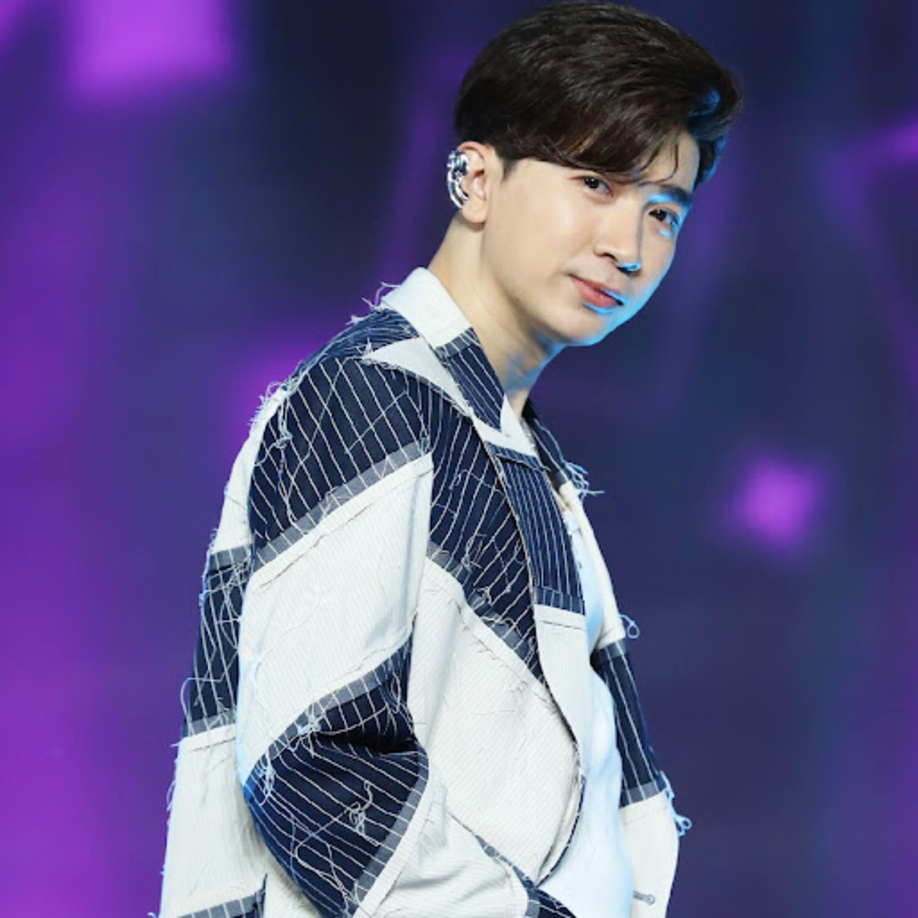 lam vo anh nhe - chi dan