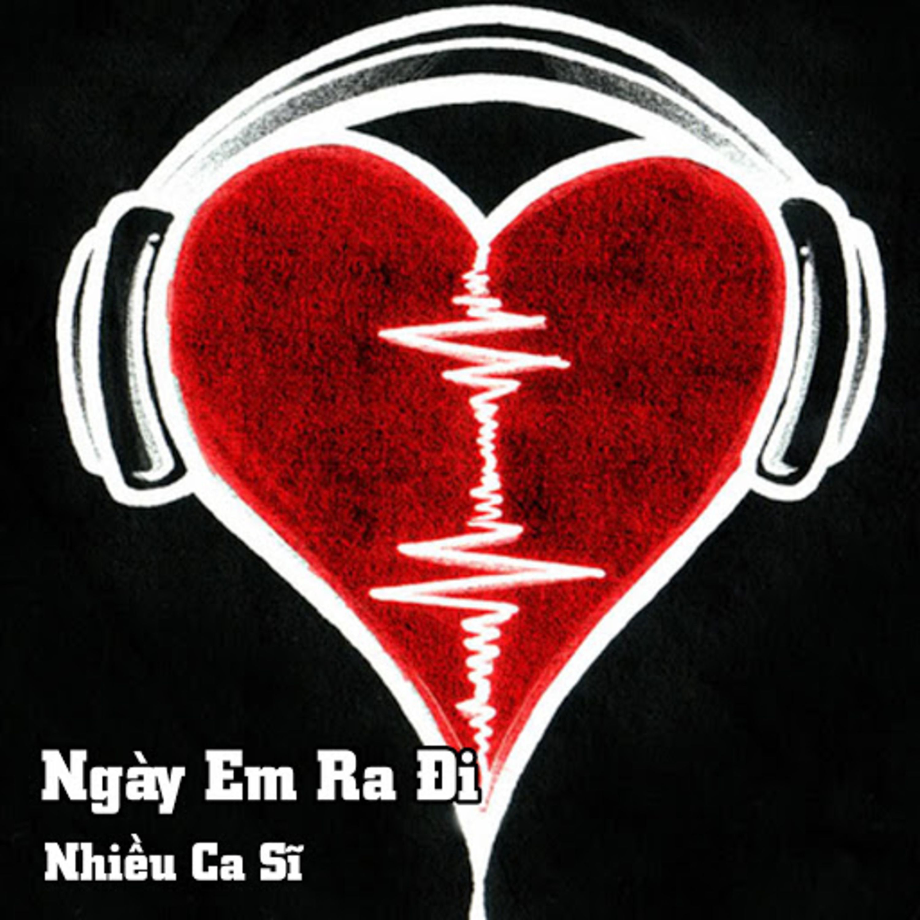 qua khu anh xin loi - khanh phuong