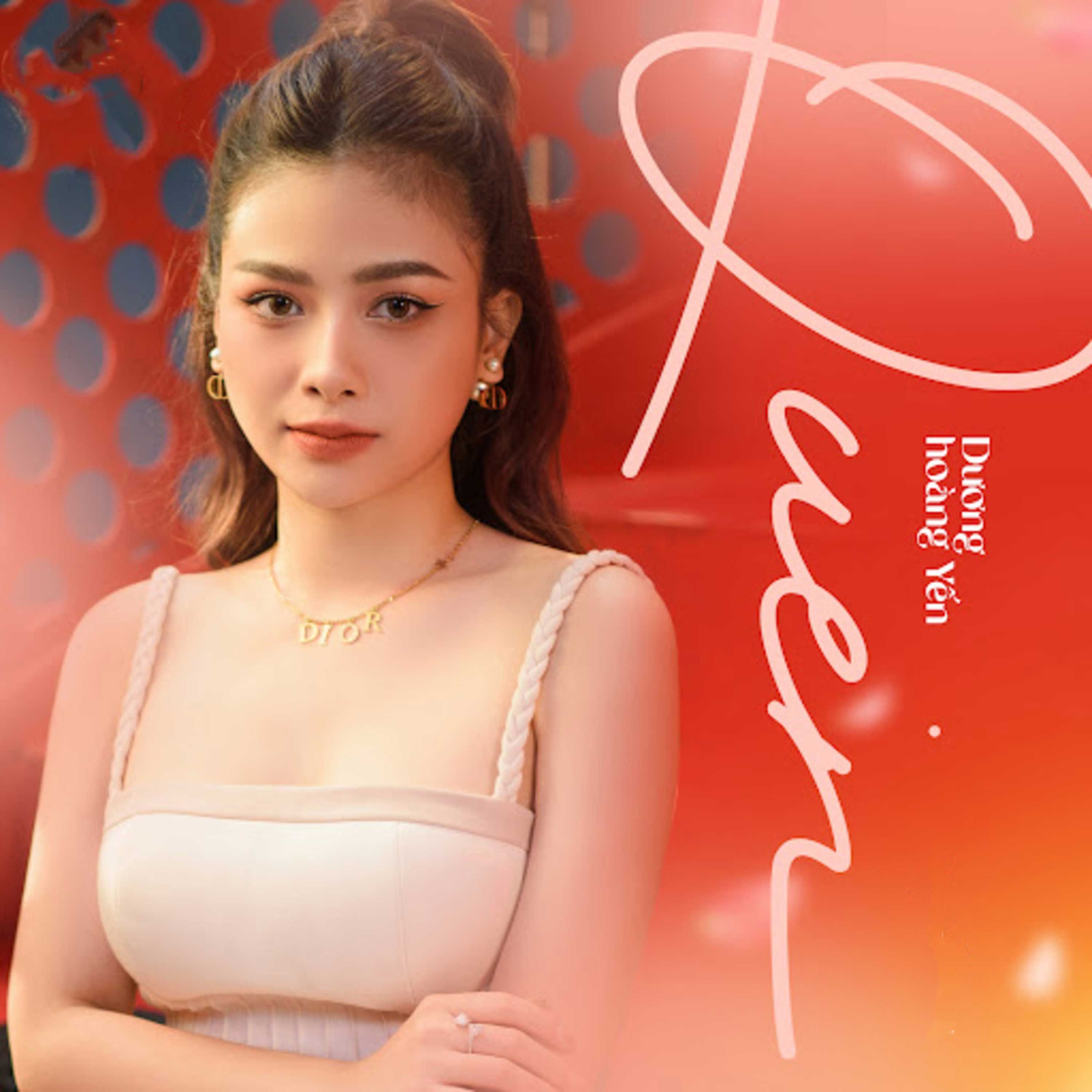 quen - duong hoang yen