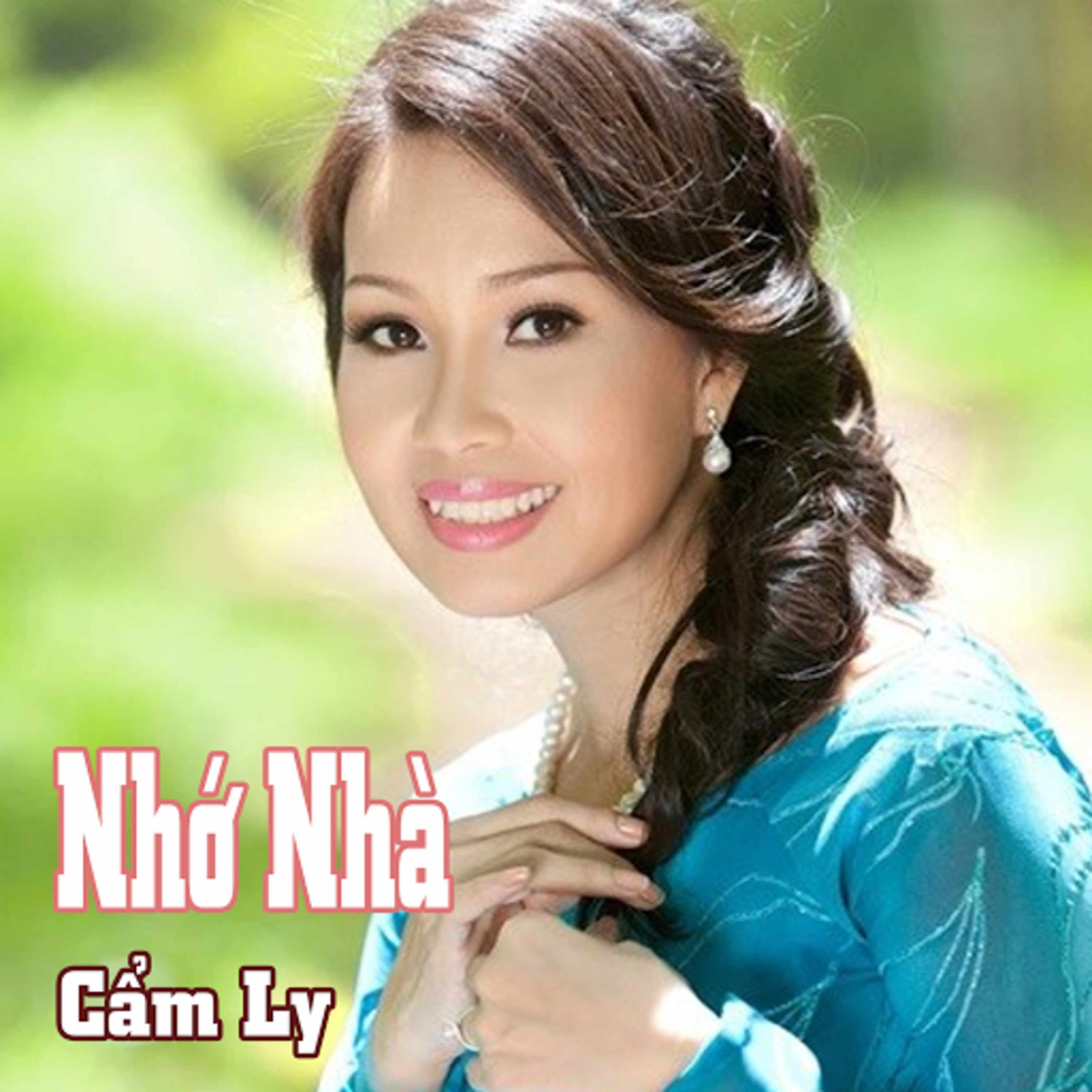 dat viet tieng vong ngan doi - dan truong