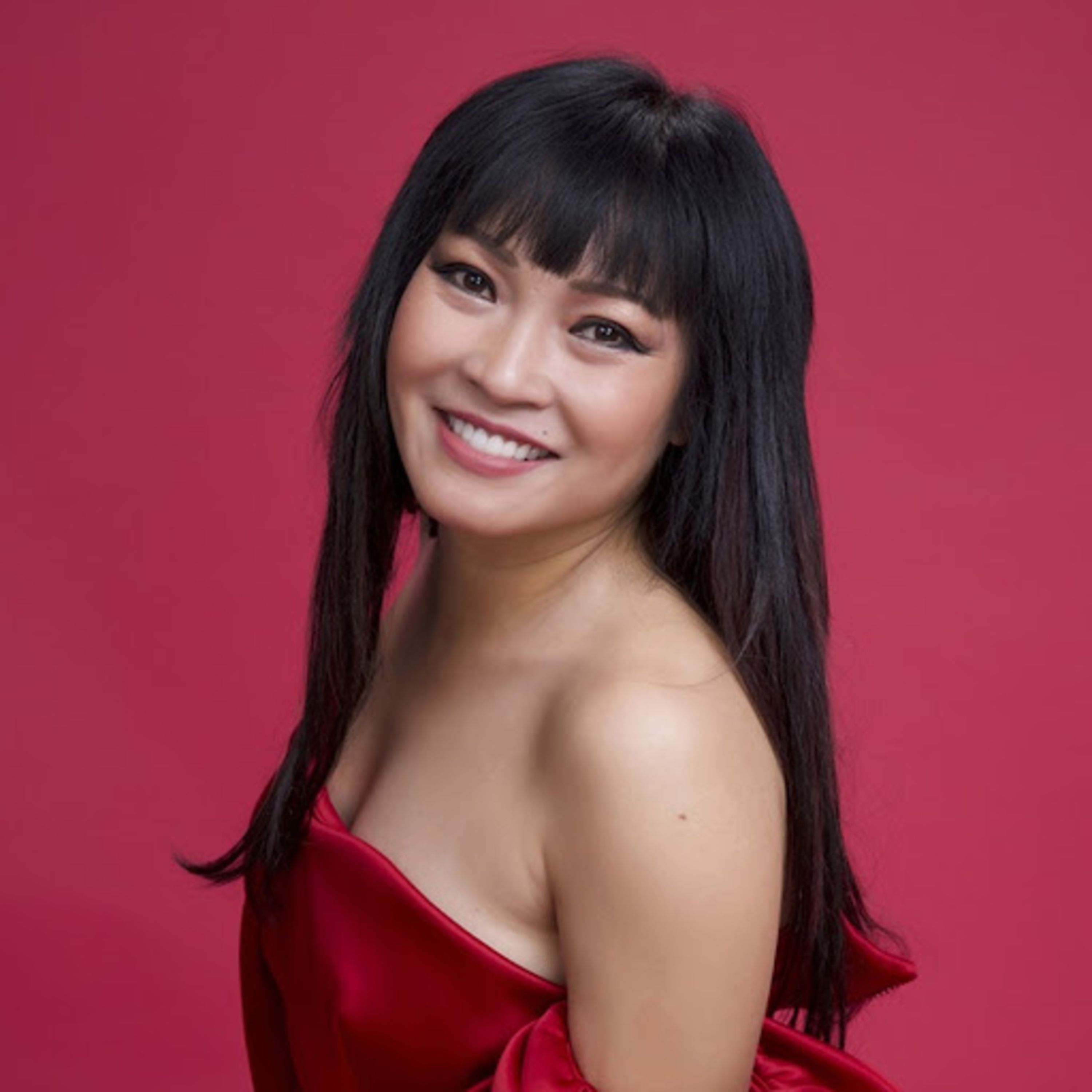 xa roi mua dong - phuong thanh