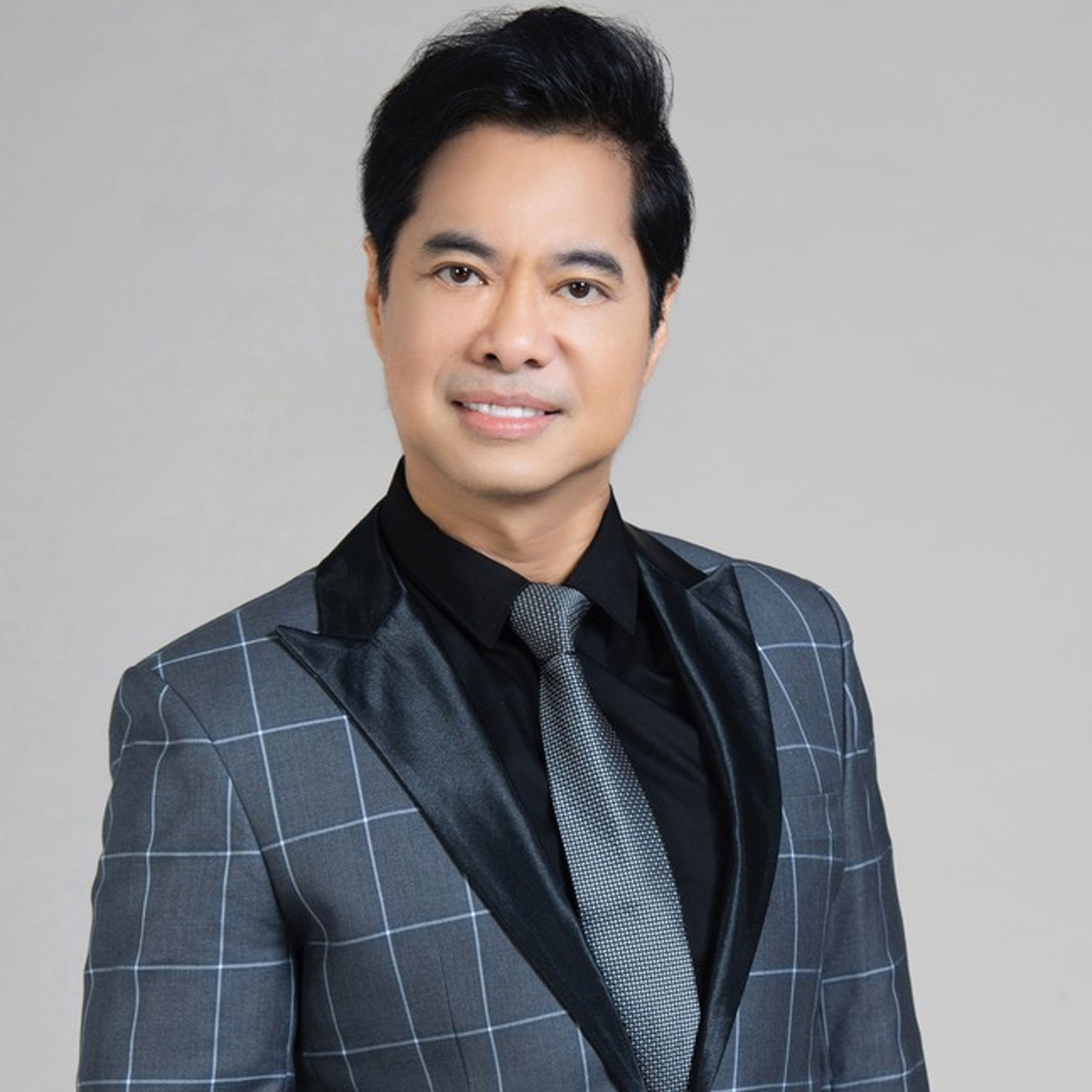 con gi de nho - ngoc son