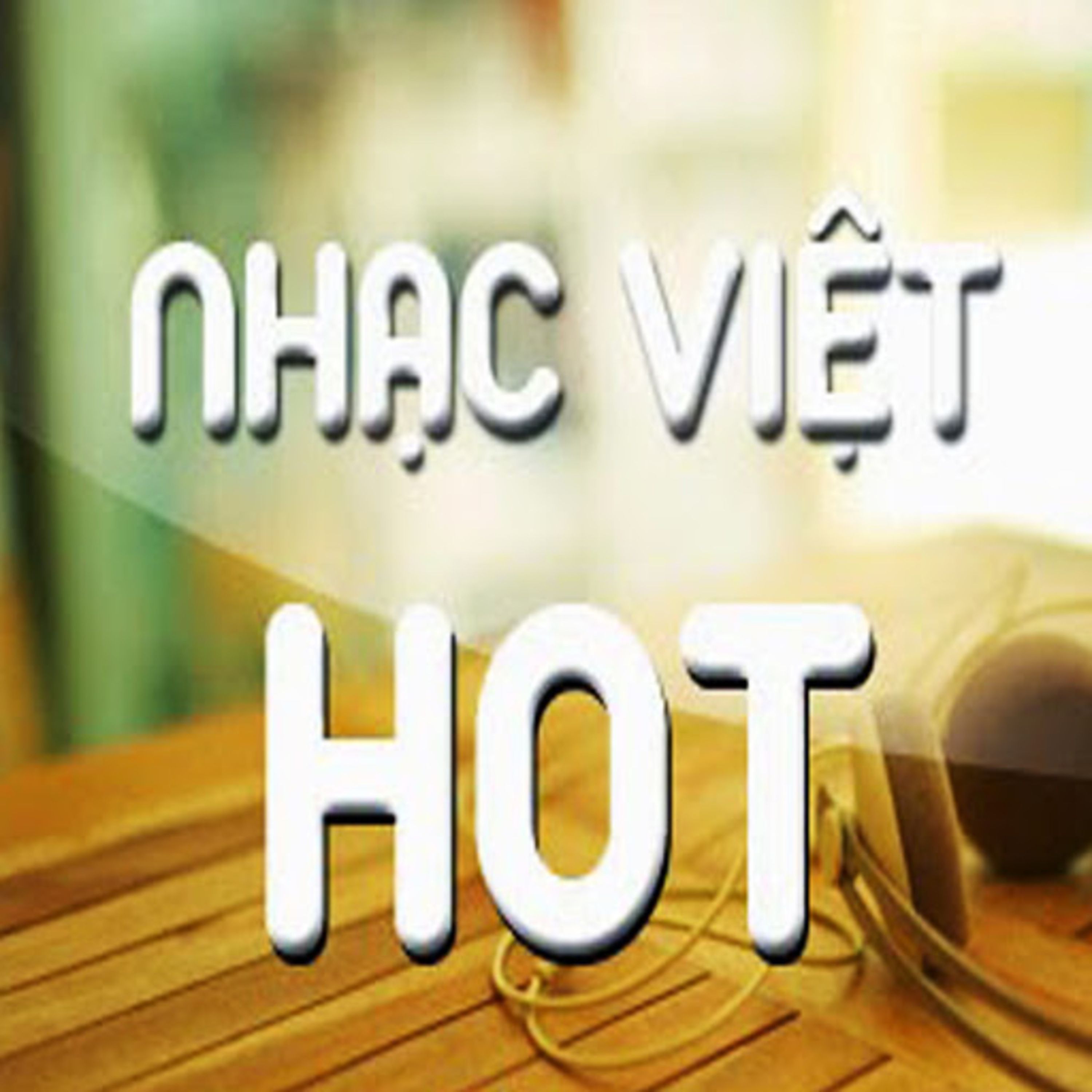 ban tinh ca co don - hoang thien long