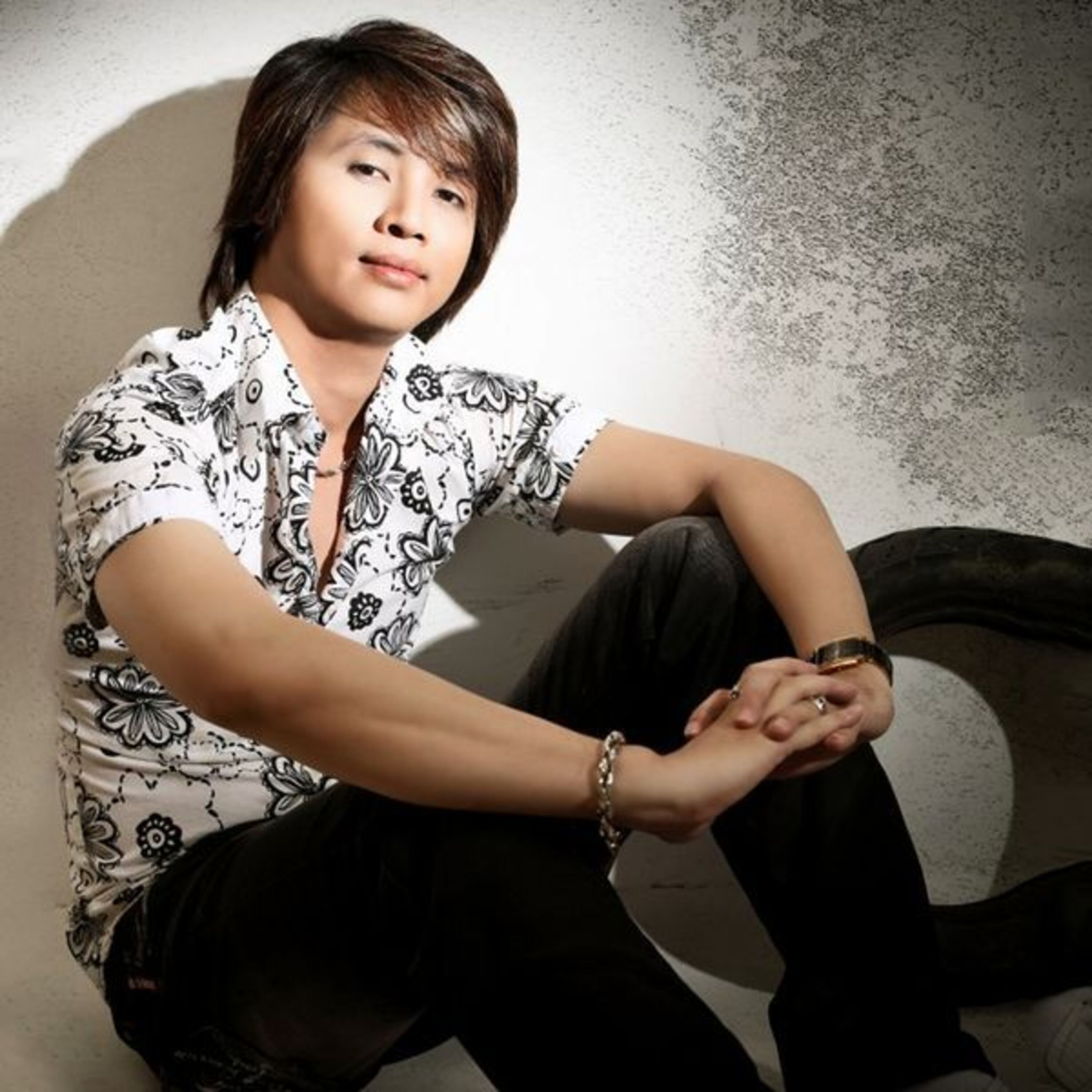 ngay cuoi em - tran nhat quang