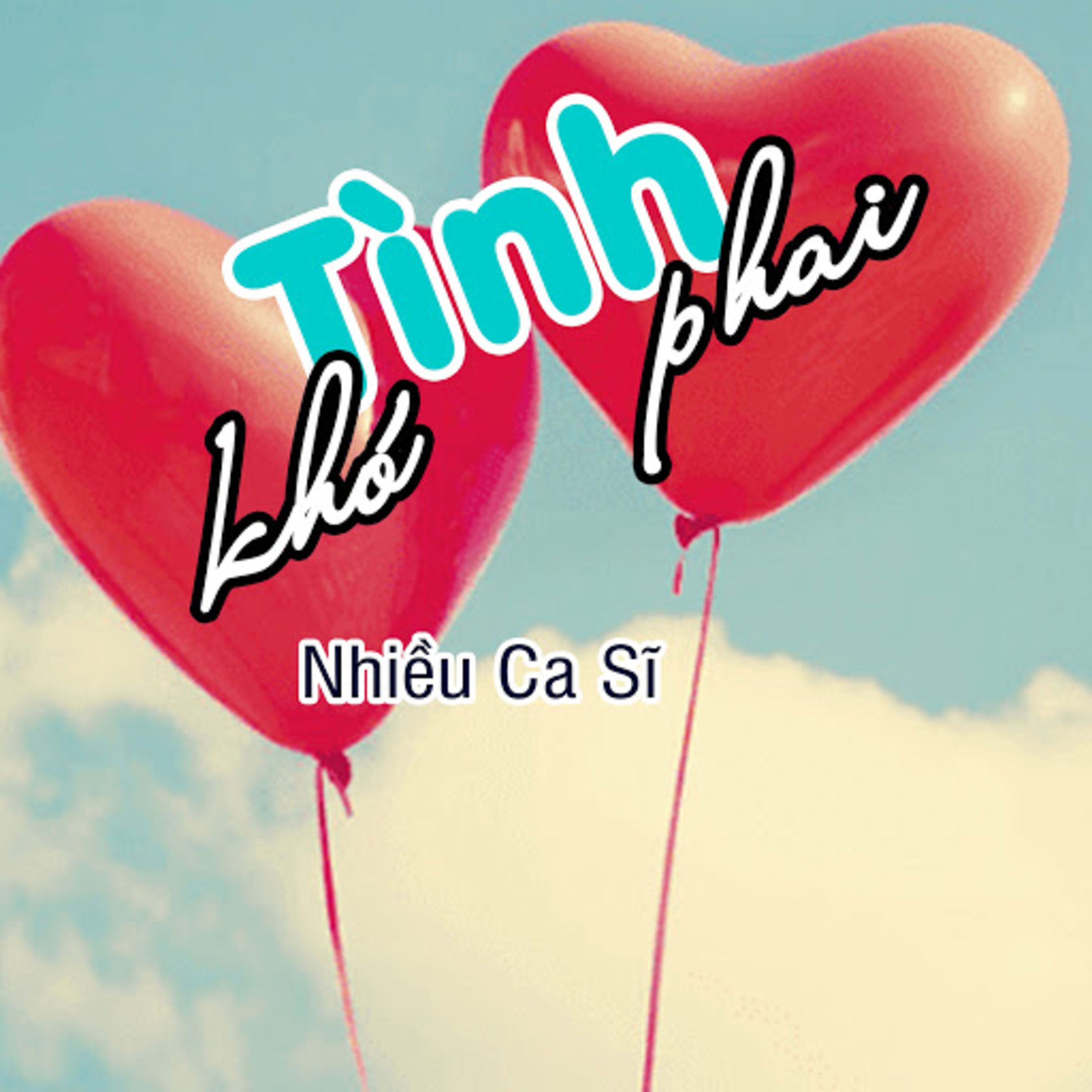 thuy dien thac mo - ngoc trinh