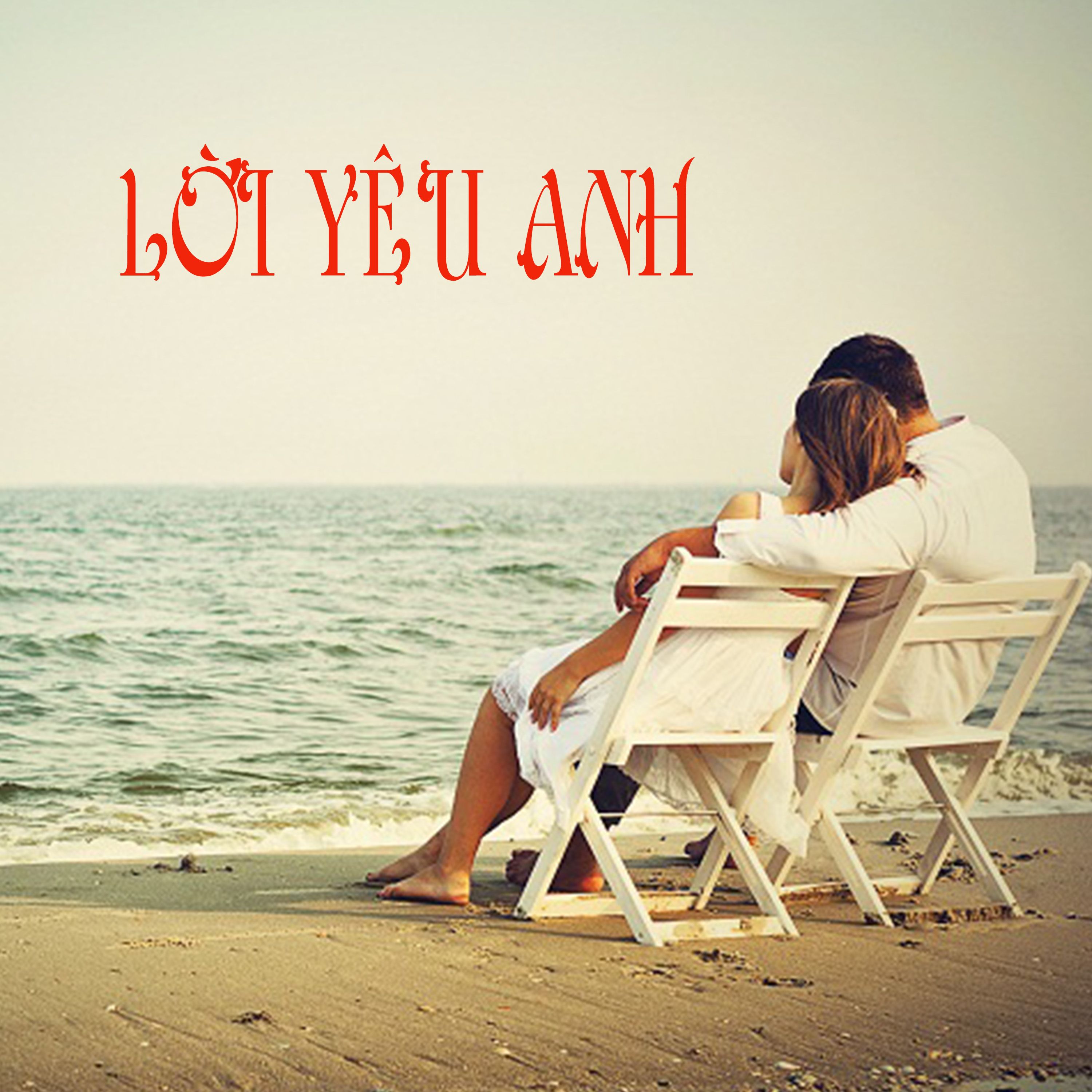 doi goi em biet bao lan - cam van