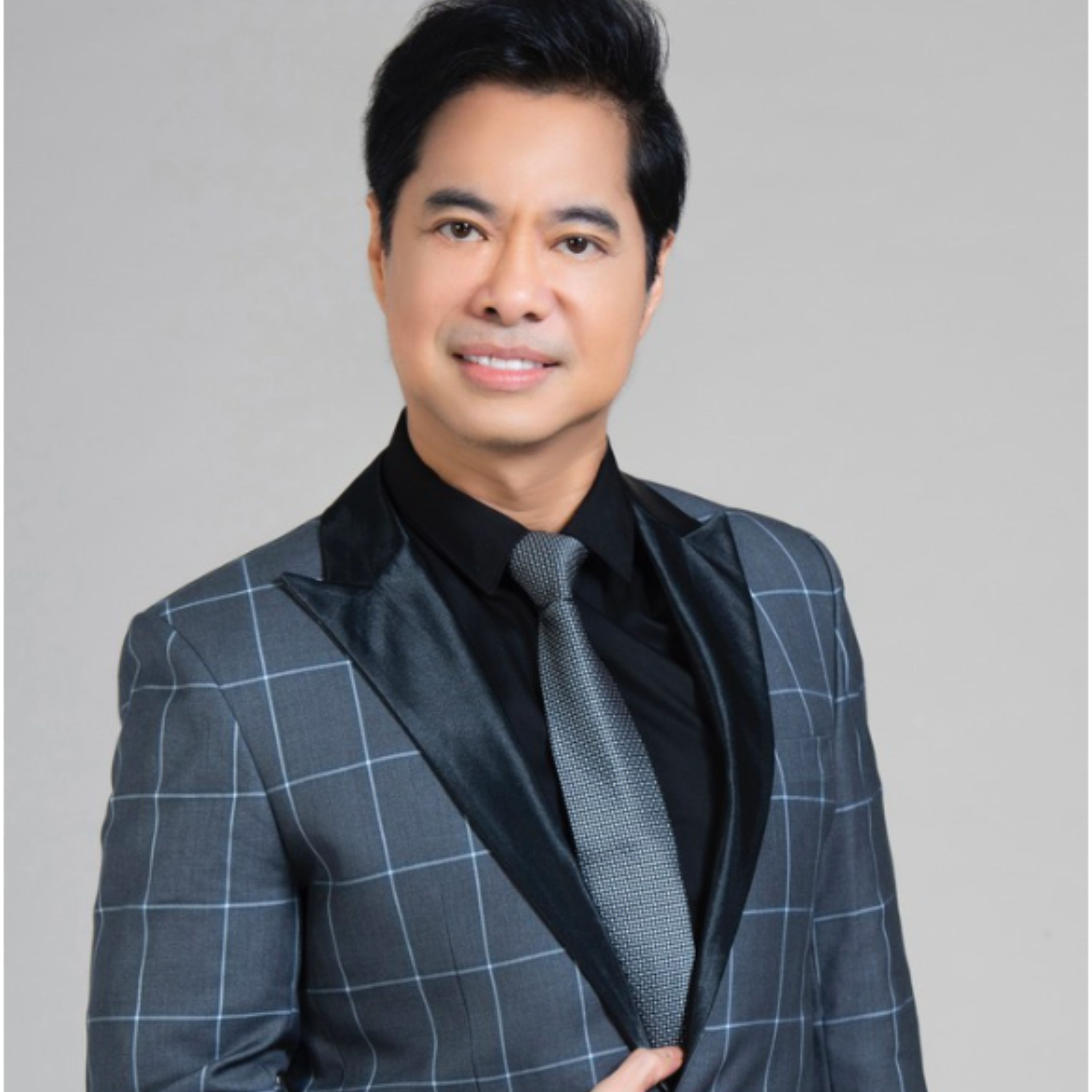 xa may phuong troi - ngoc son