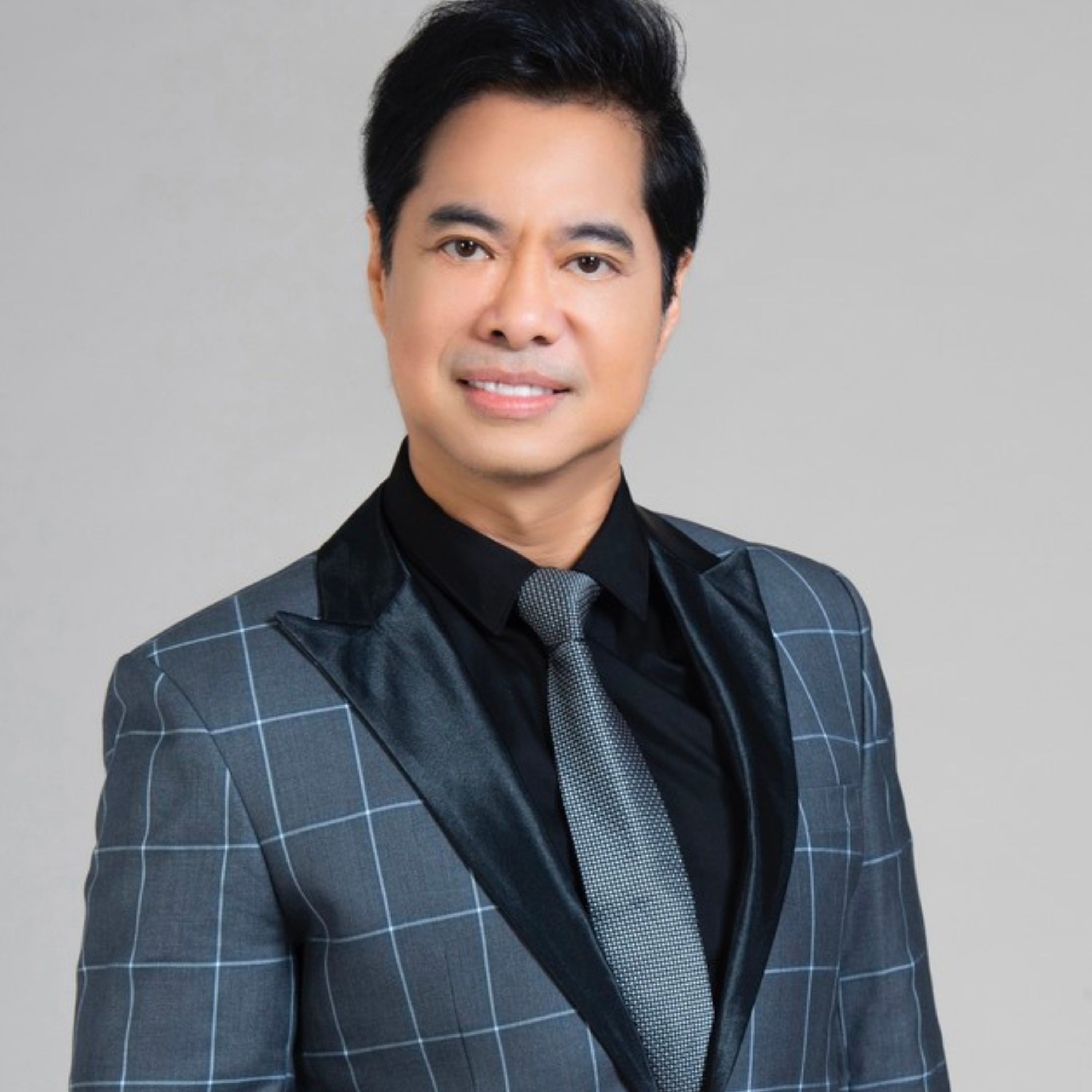 mot lan dang do - ngoc son