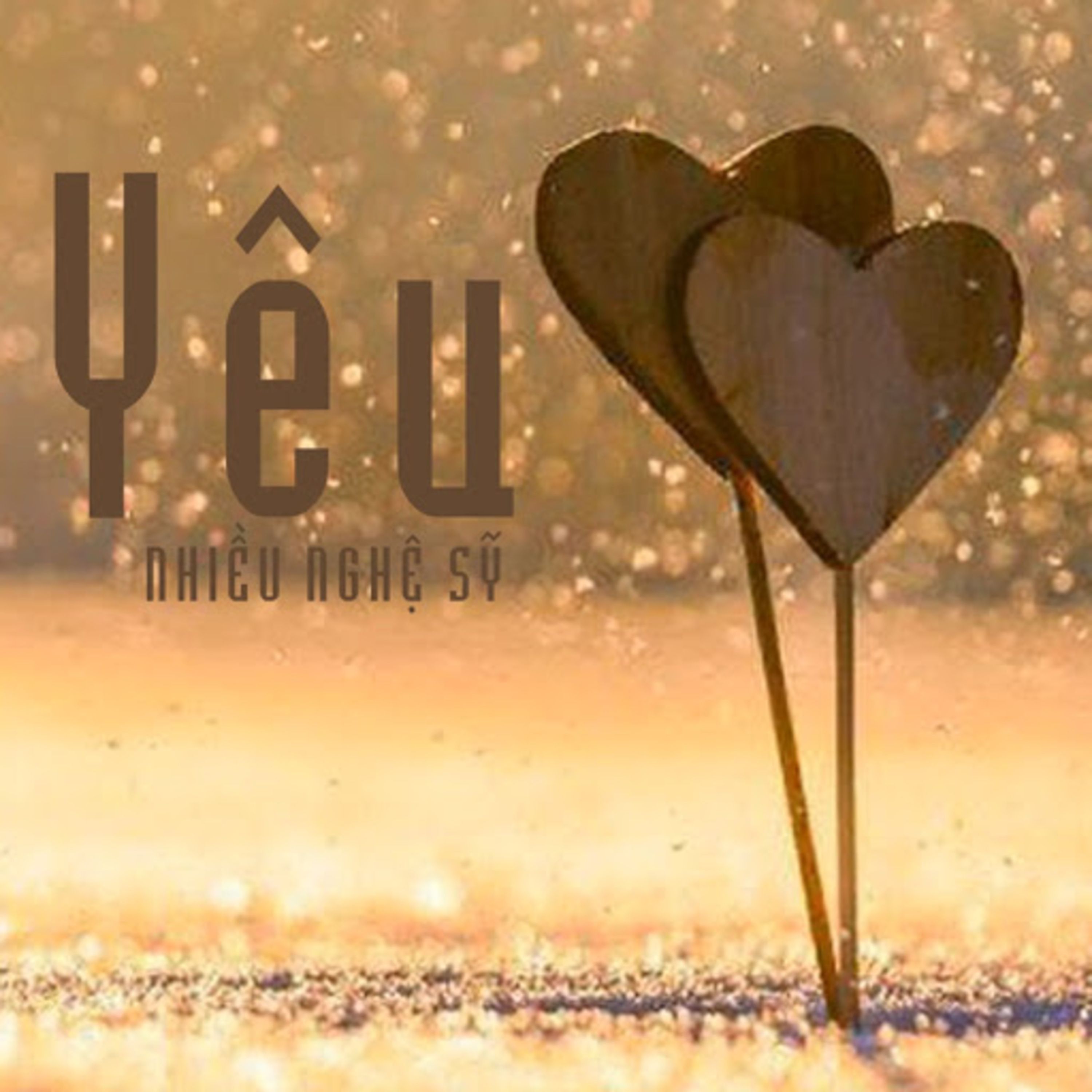 xe dap teen - khoi my