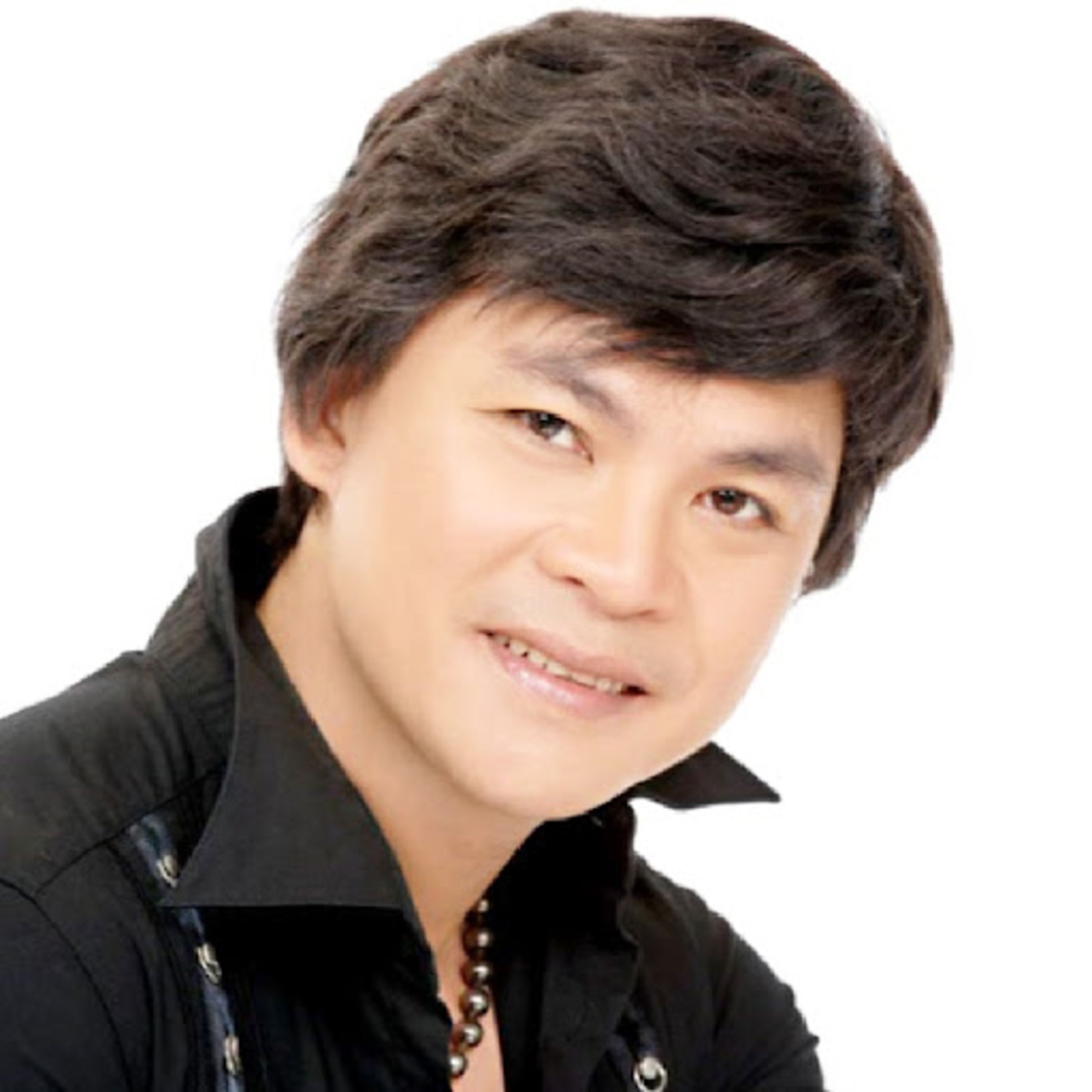 khon nguoi - khanh duy