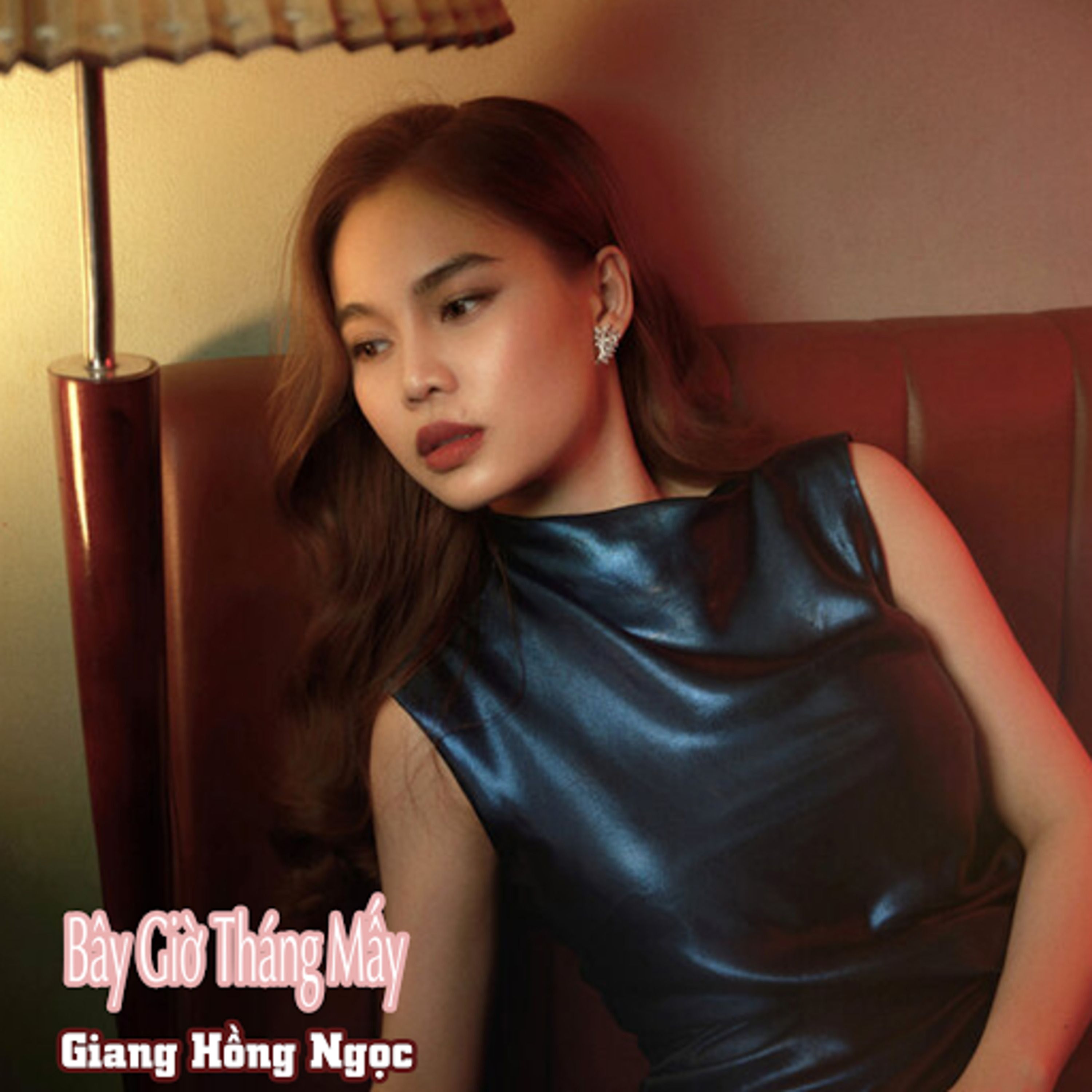 bay gio thang may - giang hong ngoc