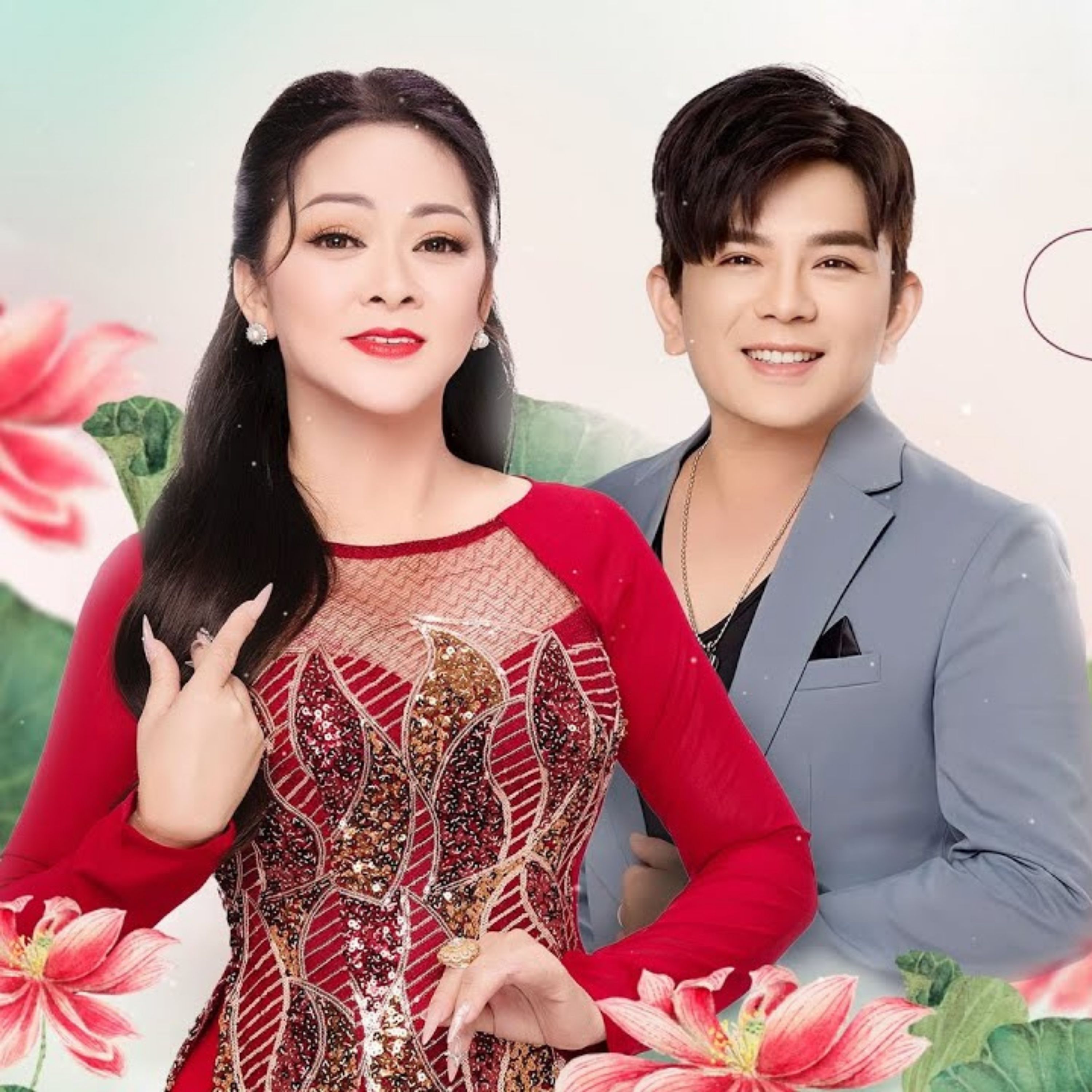 lo hen - tuong nguyen