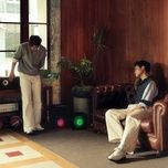 bai hat nay danh rieng cho minh em - congb, buitruonglinh