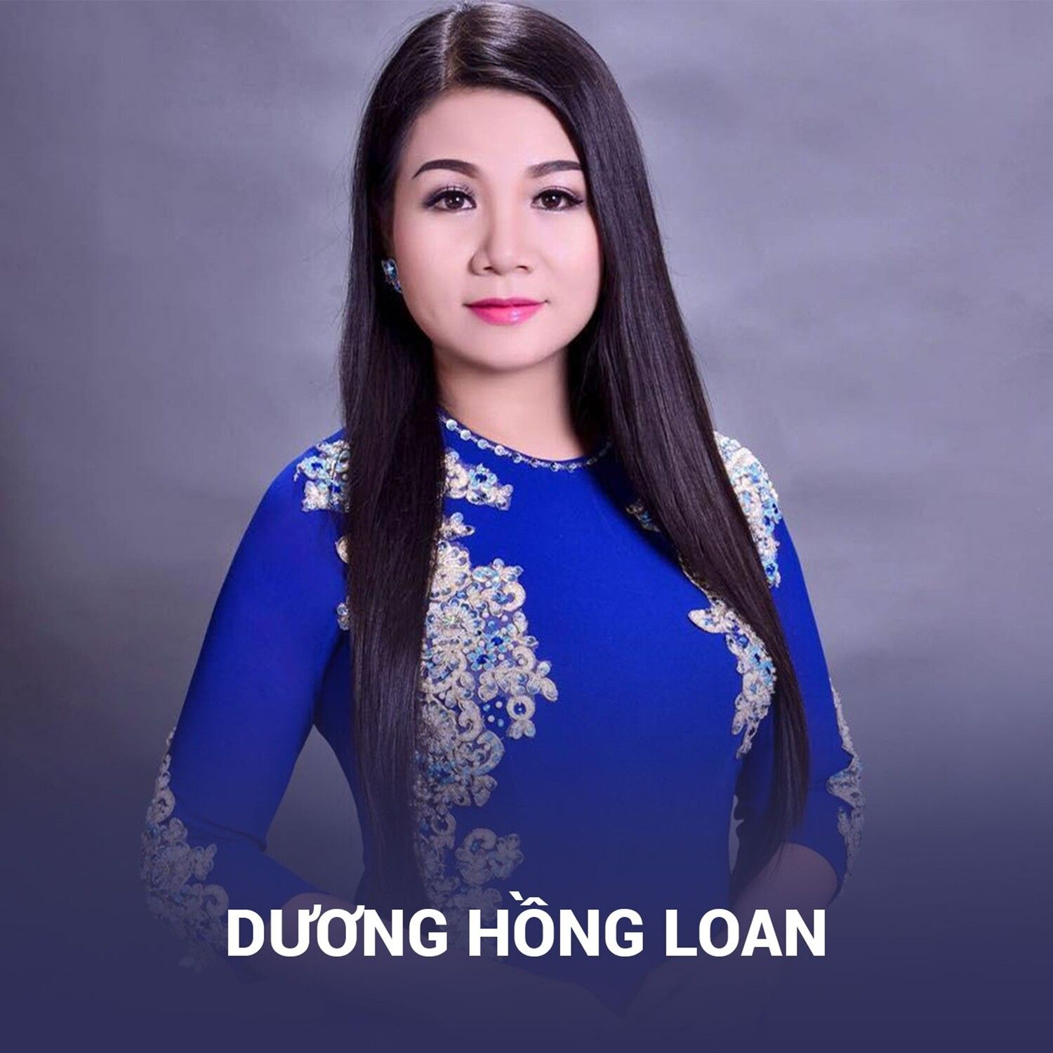 chieu qua pha hau giang - duong hong loan
